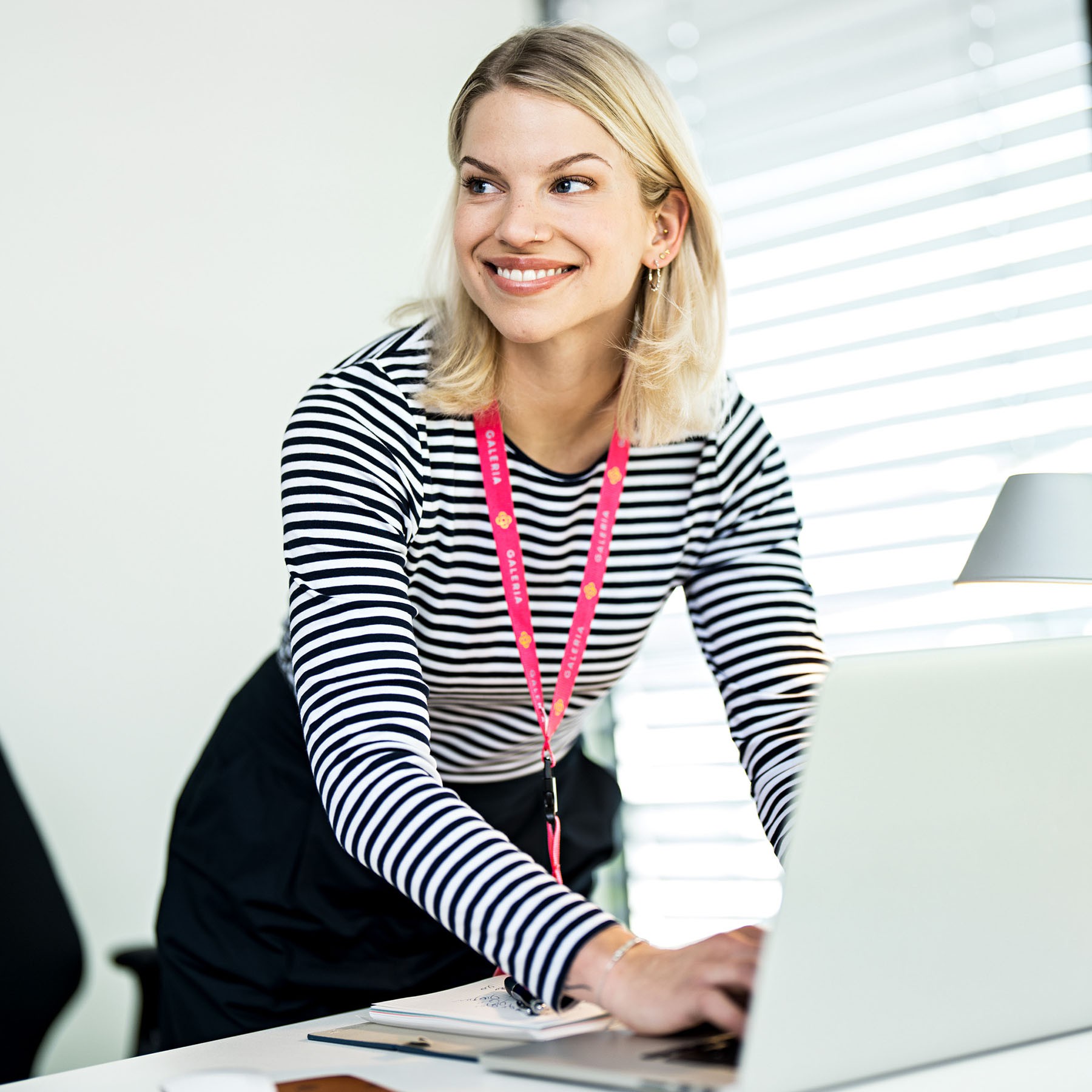 galeria-recruiting-fotografie-corporate-014