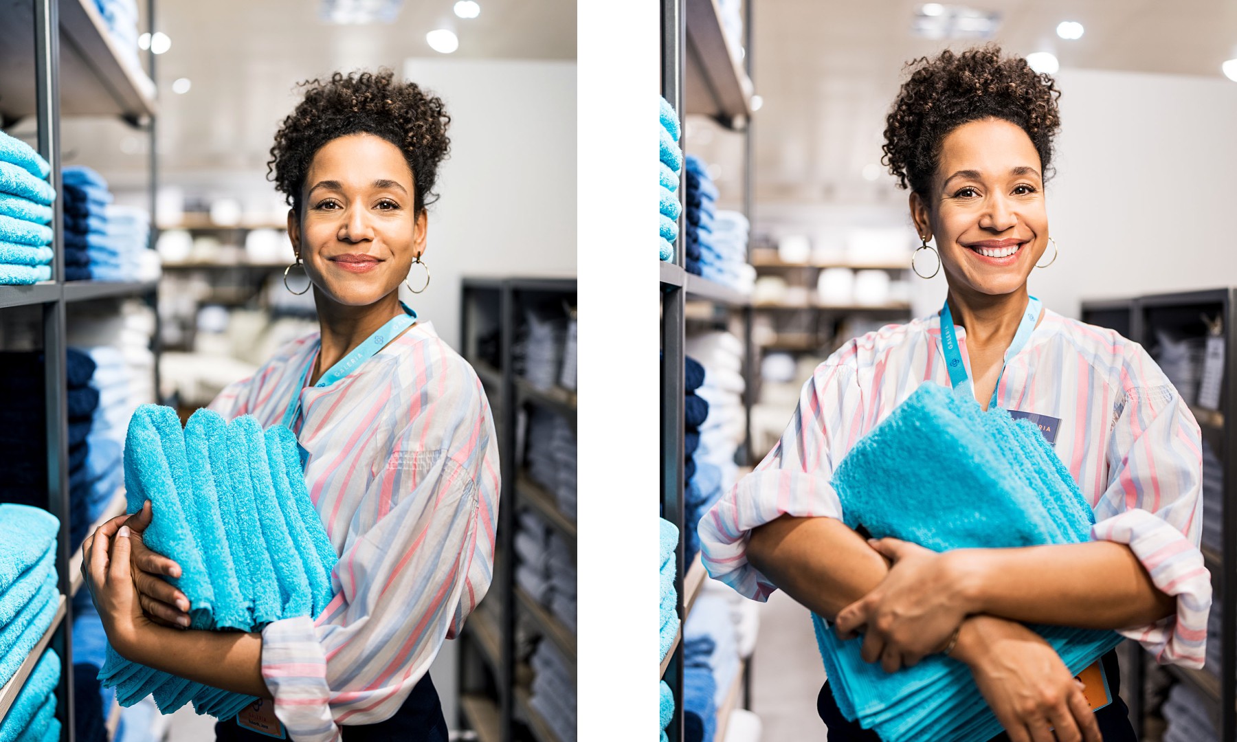 galeria-recruiting-fotografie-corporate-007