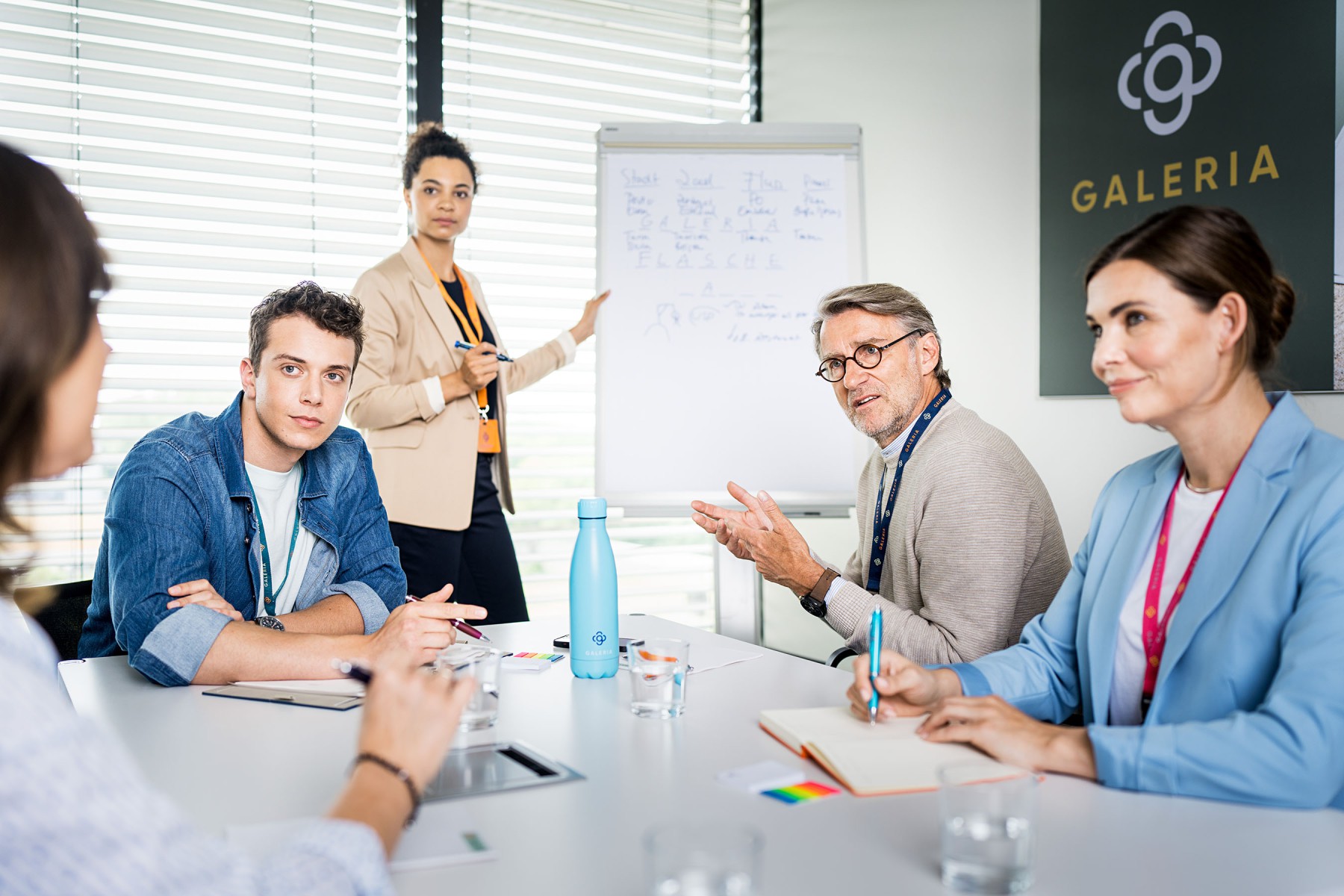 galeria-recruiting-fotografie-corporate-012