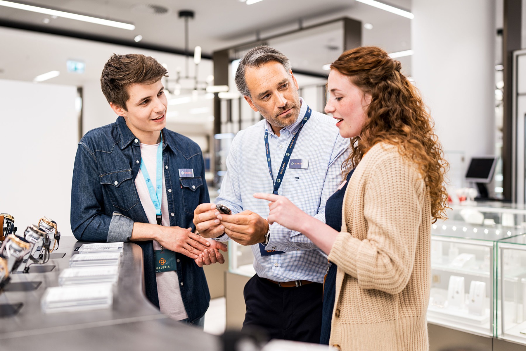 galeria-recruiting-fotografie-corporate-004