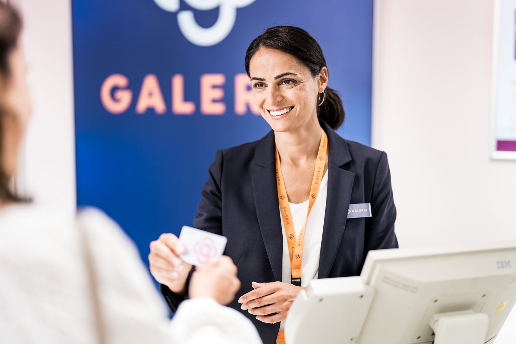 galeria-recruiting-fotografie-corporate-008
