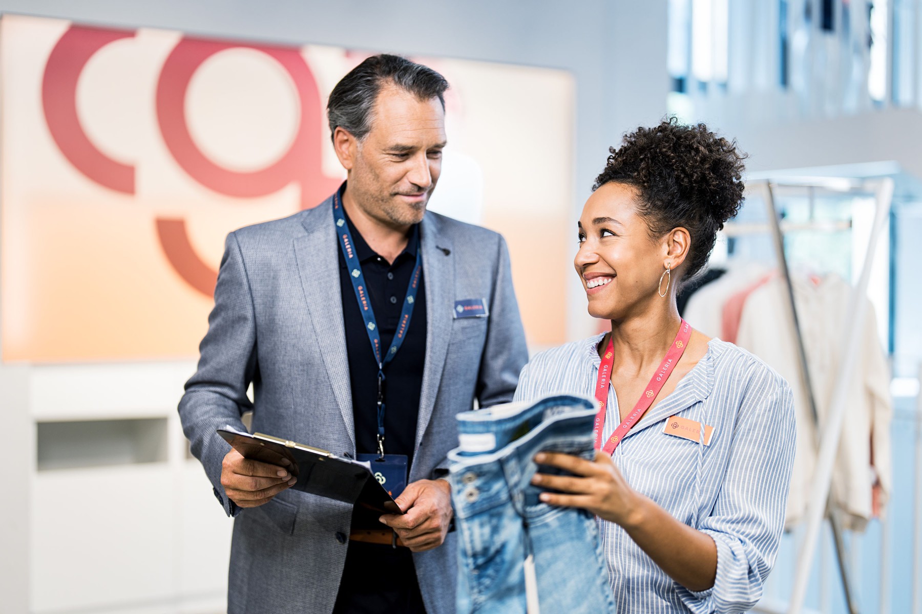 galeria-recruiting-fotografie-corporate-005