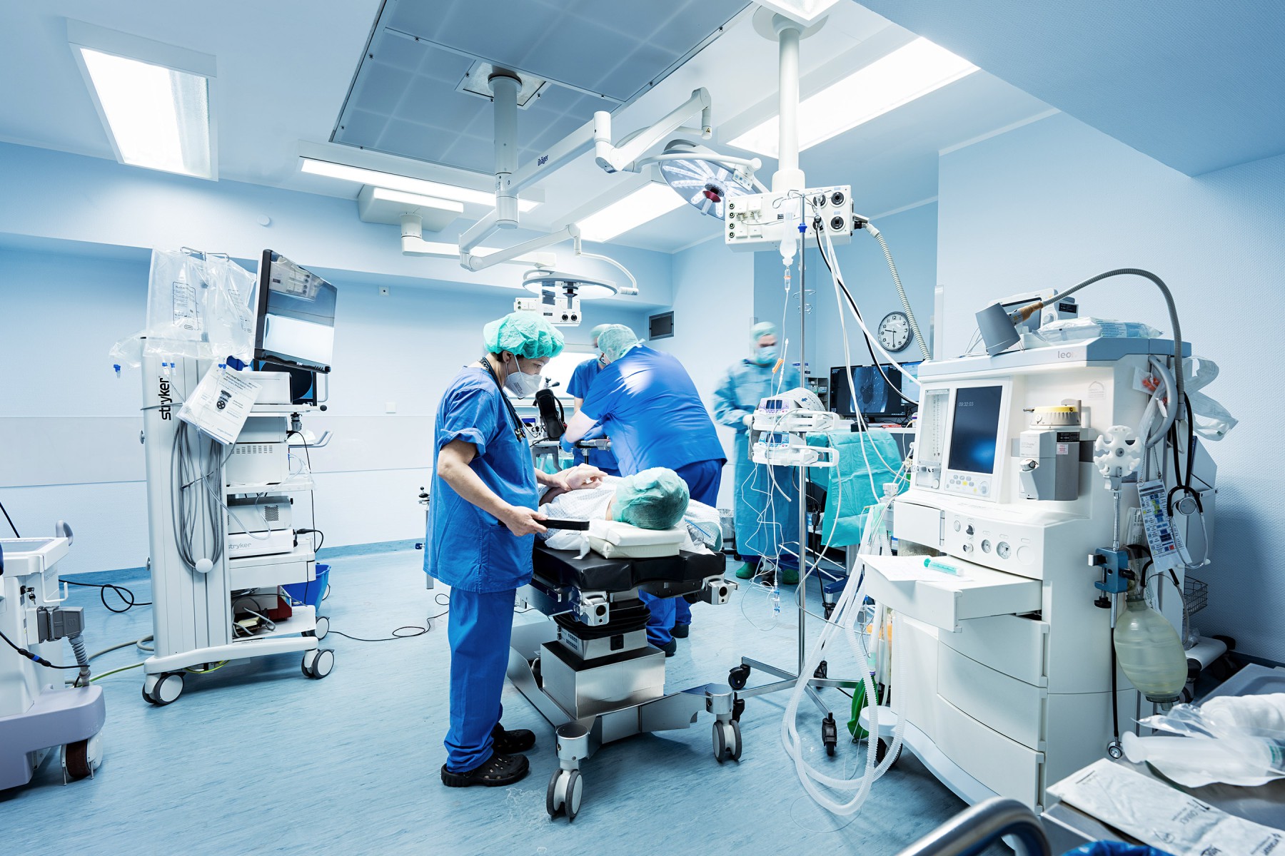 medizin_fotograf_corporate_krankenhaus_medical_026