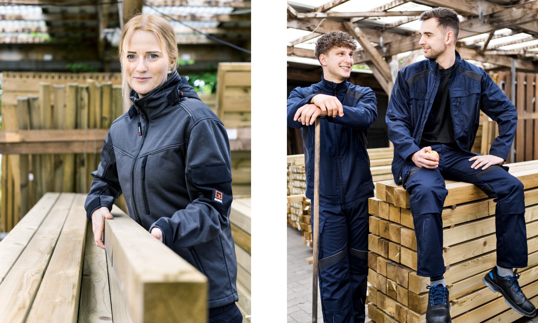 rofa_workwear_fotografie_commercial_019
