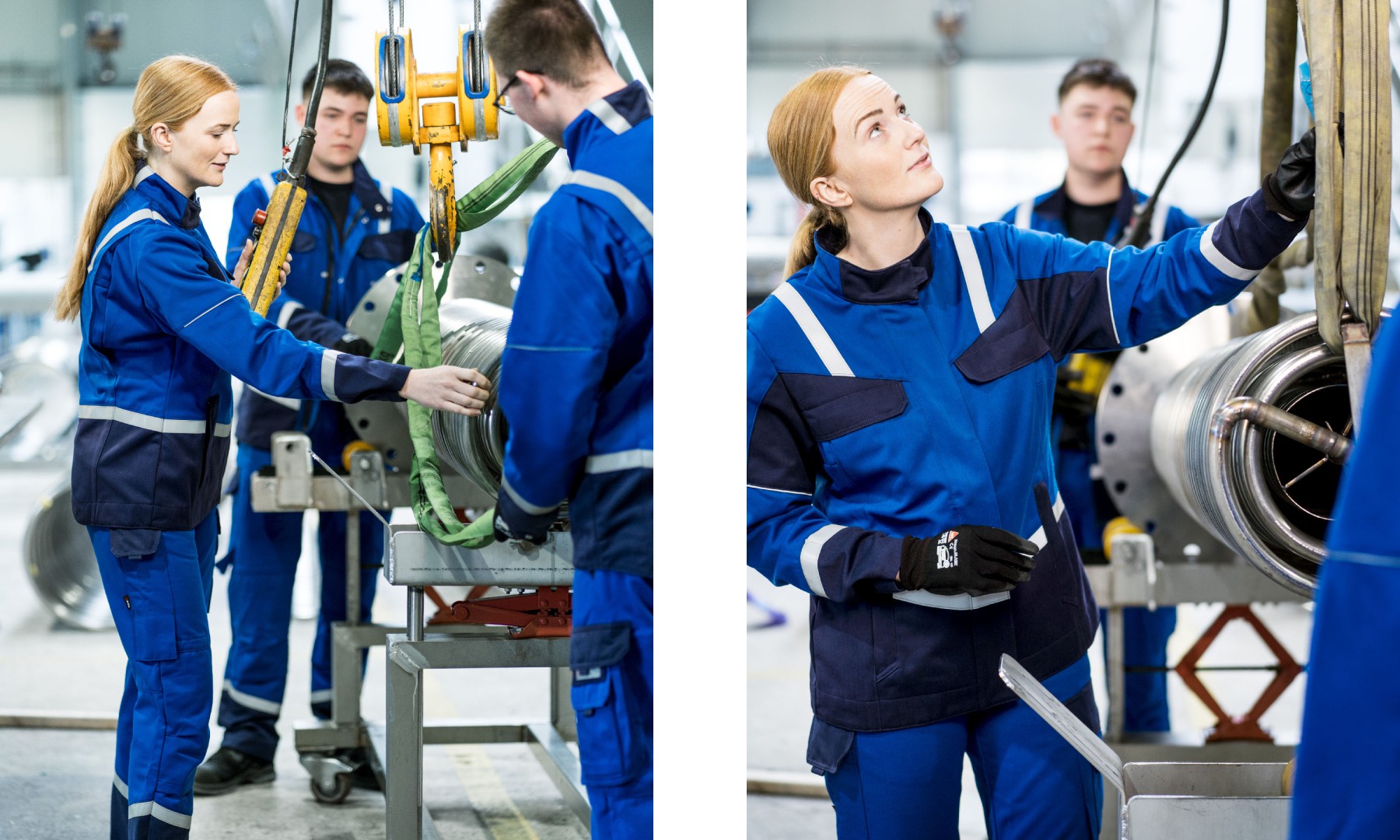 rofa_workwear_fotografie_commercial_015