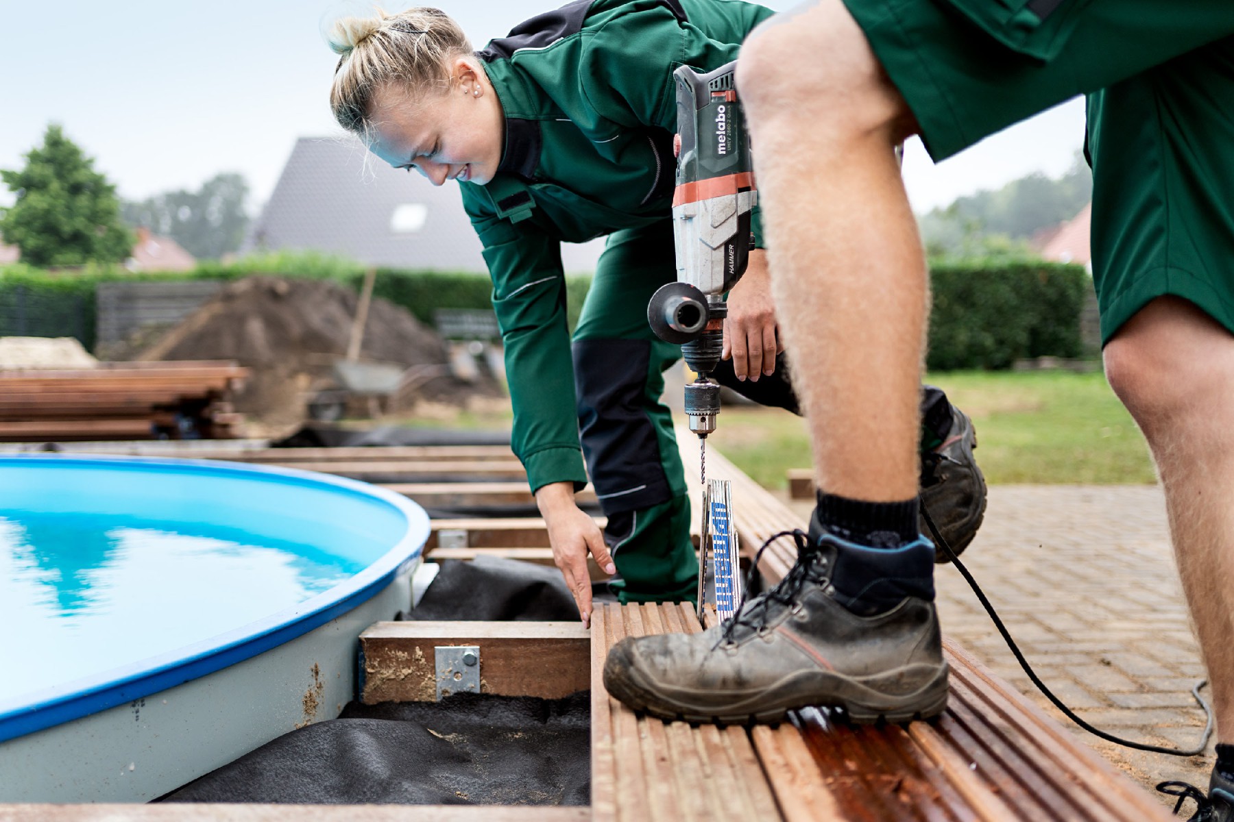 rofa_workwear_fotografie_commercial_023
