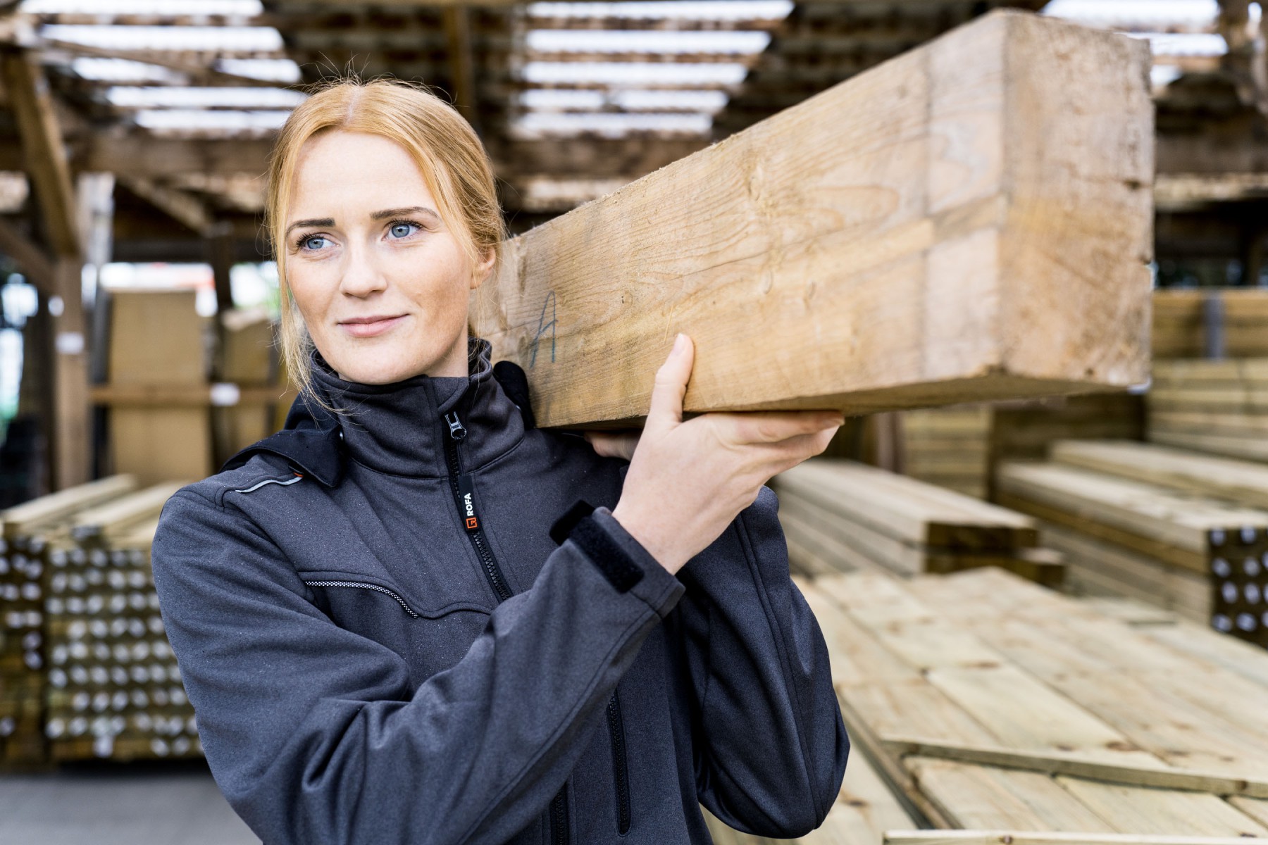 rofa_workwear_fotografie_commercial_018