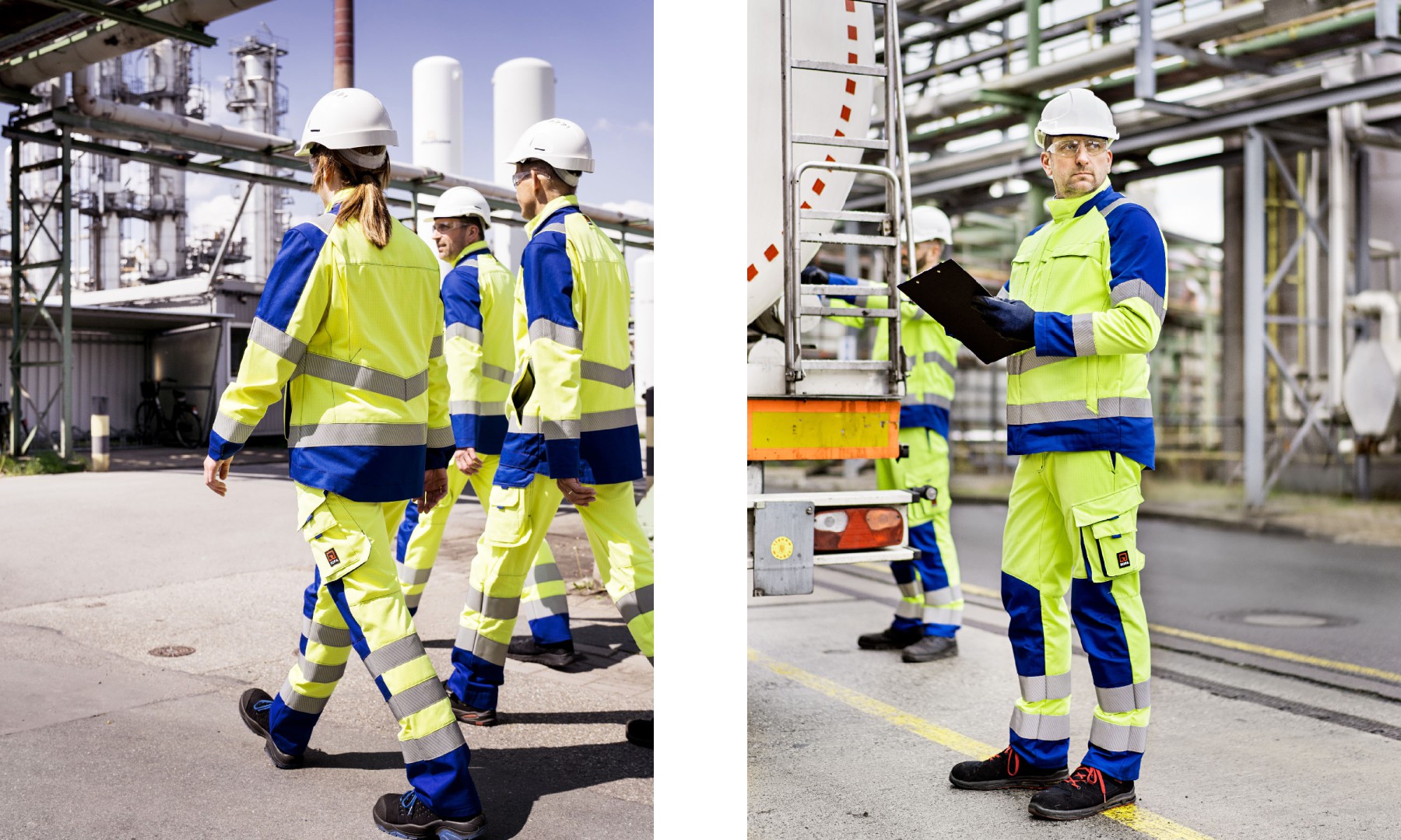rofa_workwear_fotografie_commercial_007