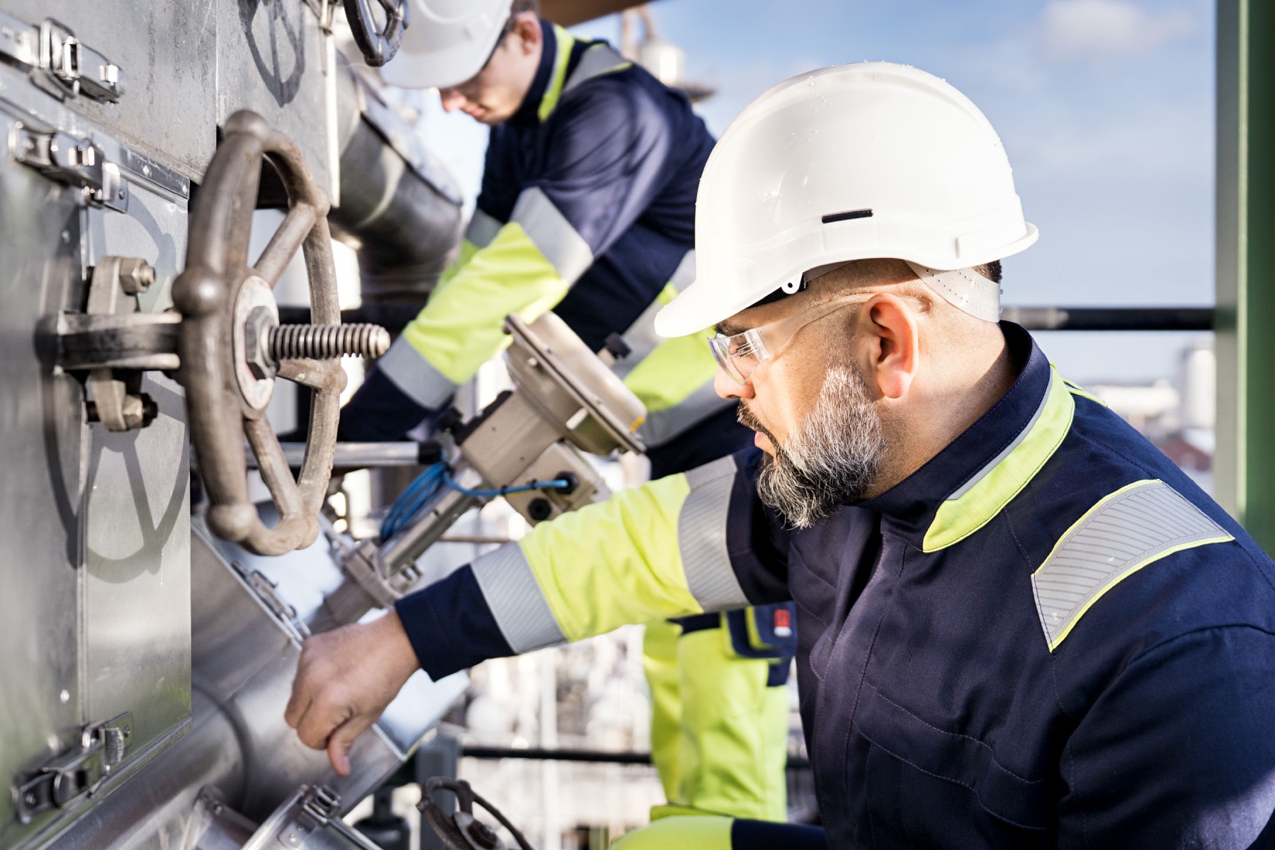 rofa_workwear_fotografie_commercial_002