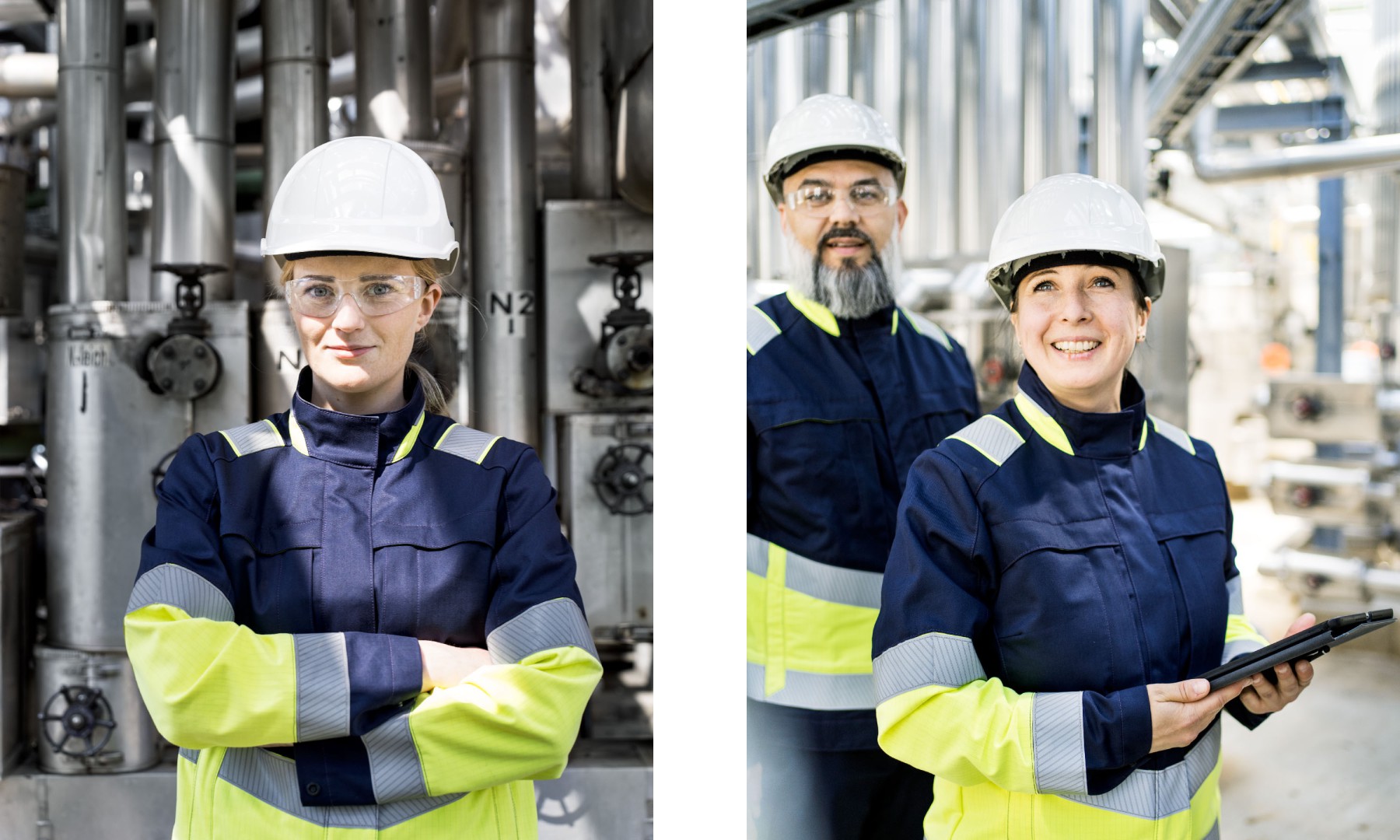 rofa_workwear_fotografie_commercial_004