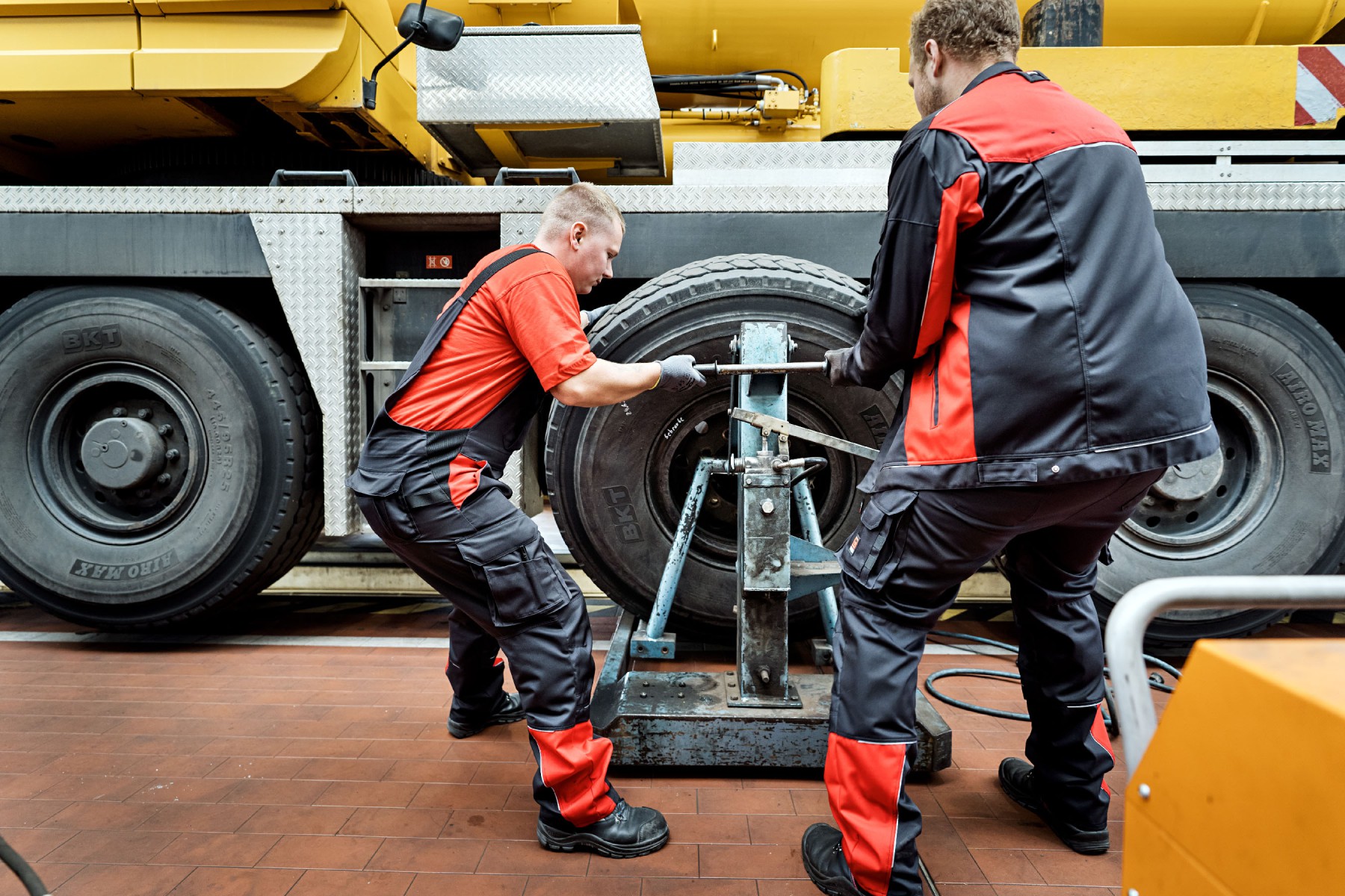 rofa_workwear_fotografie_commercial_026