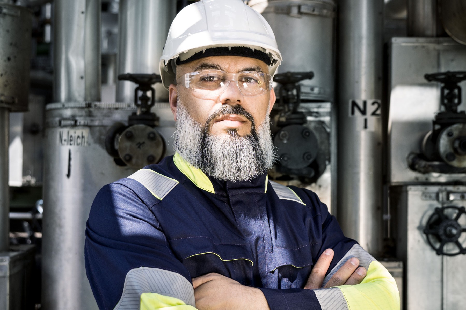 rofa_workwear_fotografie_commercial_003