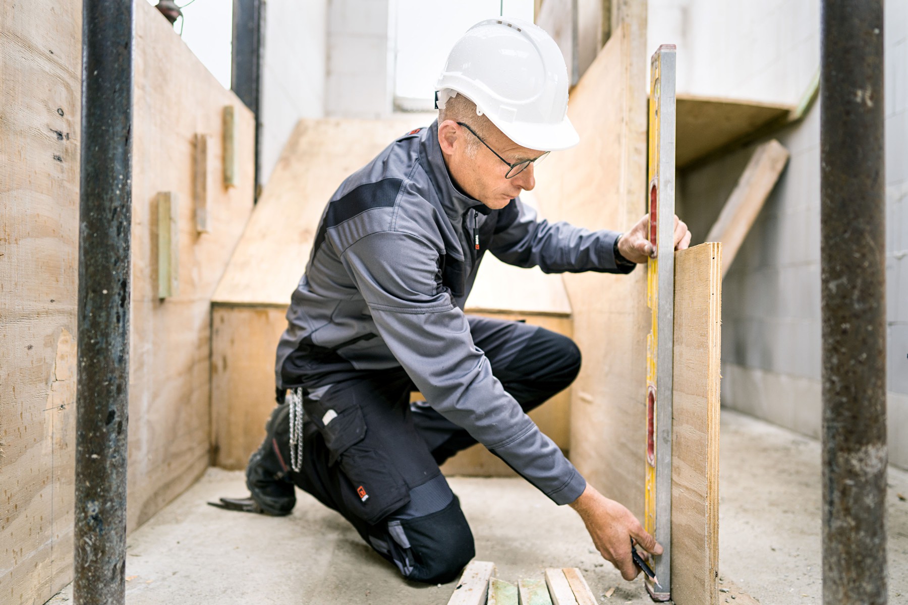 business_workwear_fotografie_corporate_018