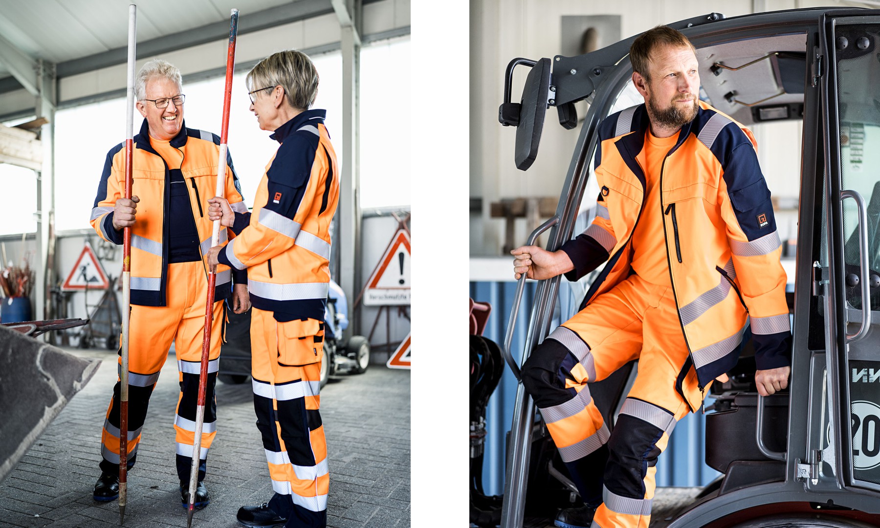 business_workwear_fotografie_corporate_007