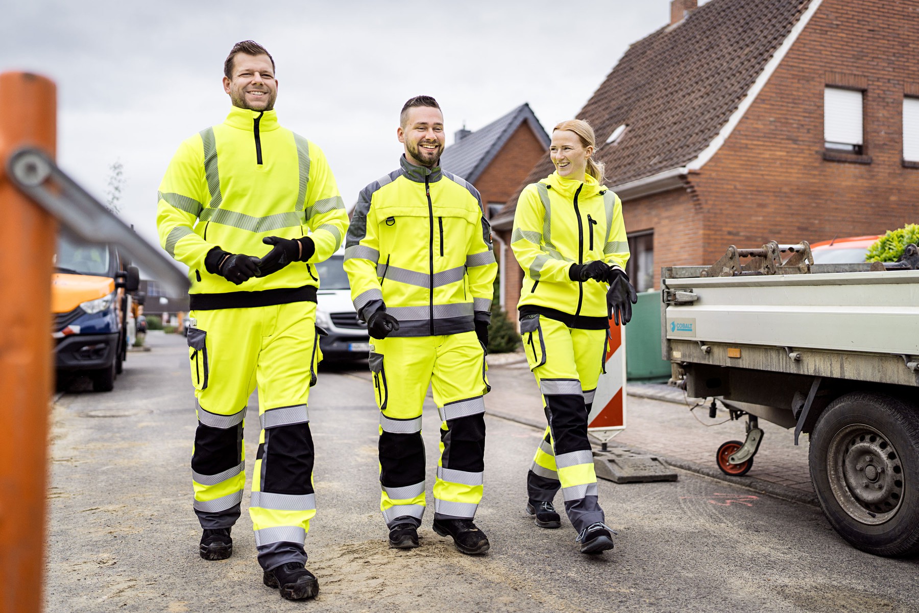 business_workwear_fotografie_corporate_020