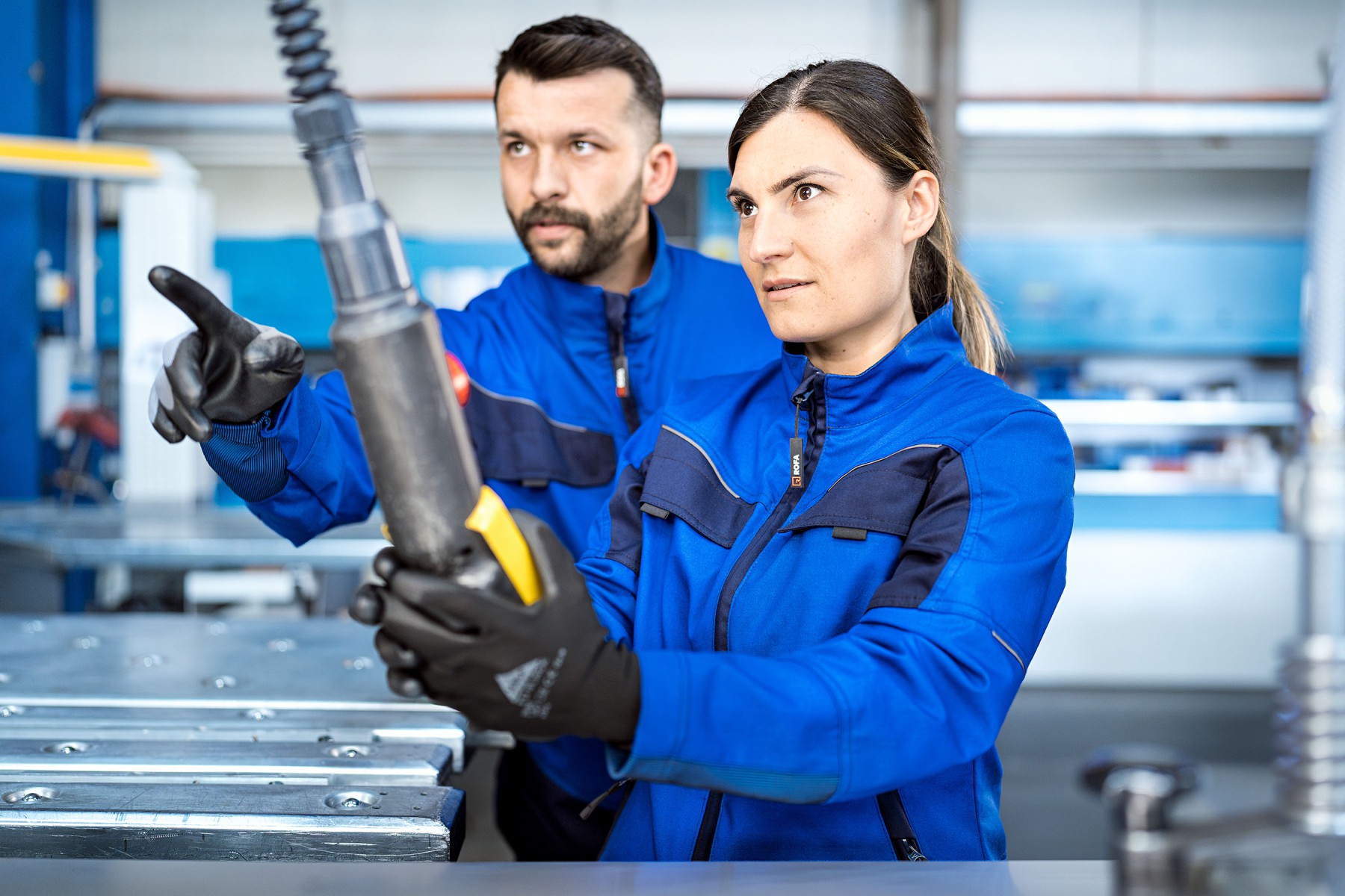 business_workwear_fotografie_corporate_001