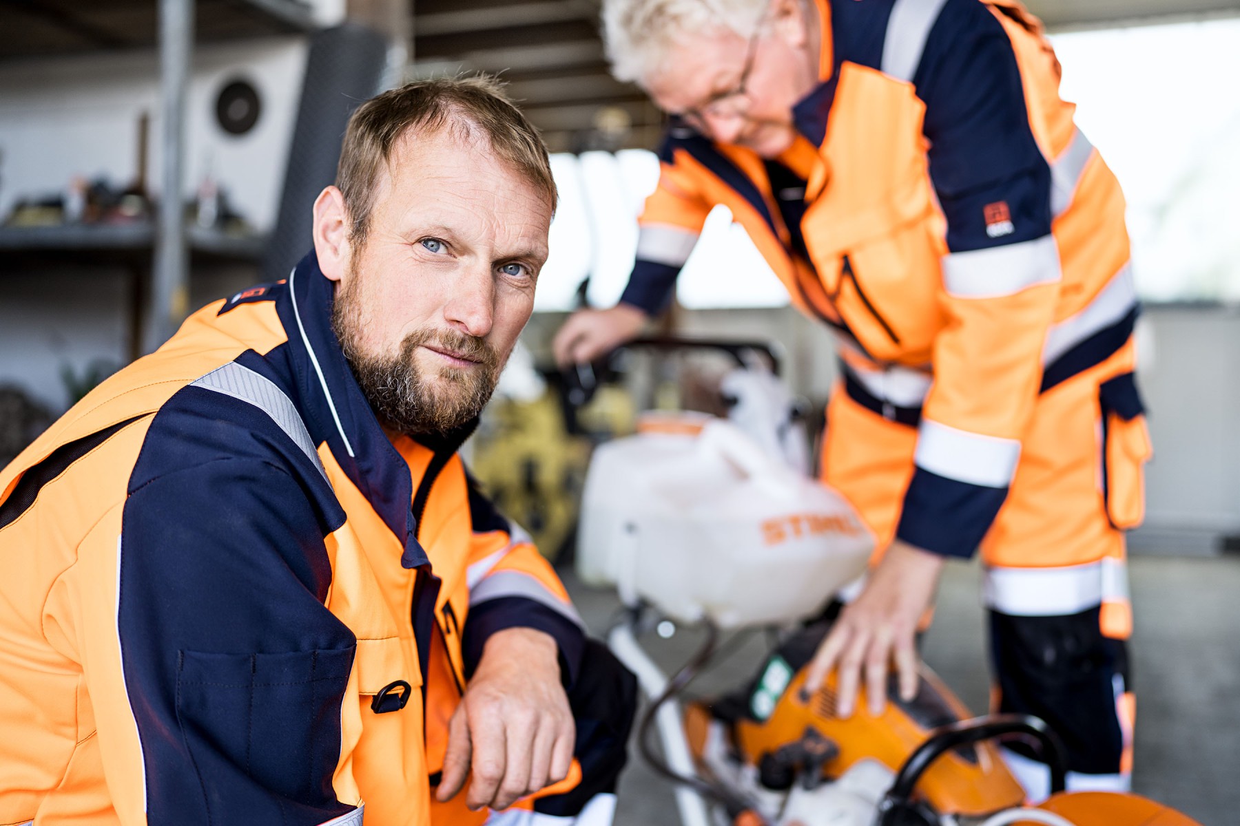 business_workwear_fotografie_corporate_006