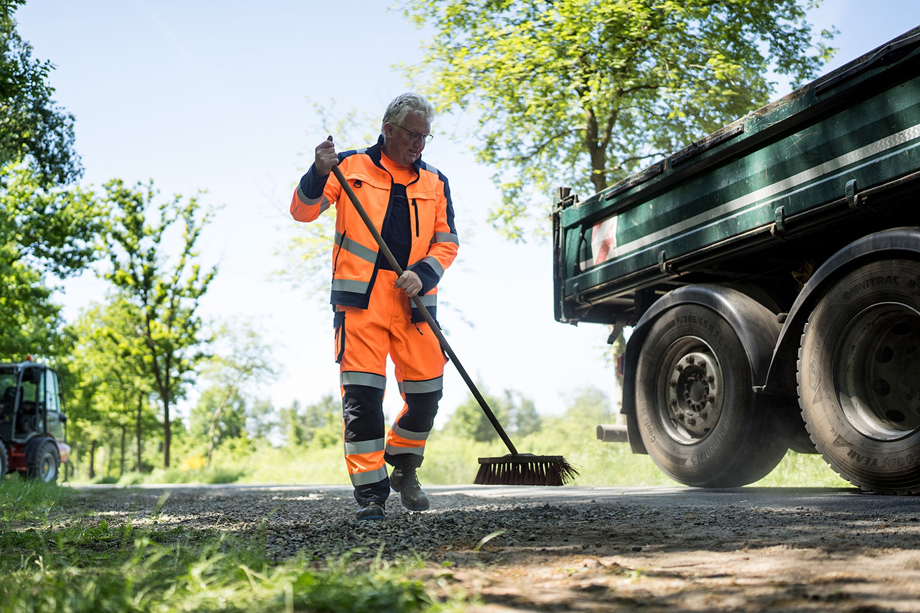 business_workwear_fotografie_corporate_010
