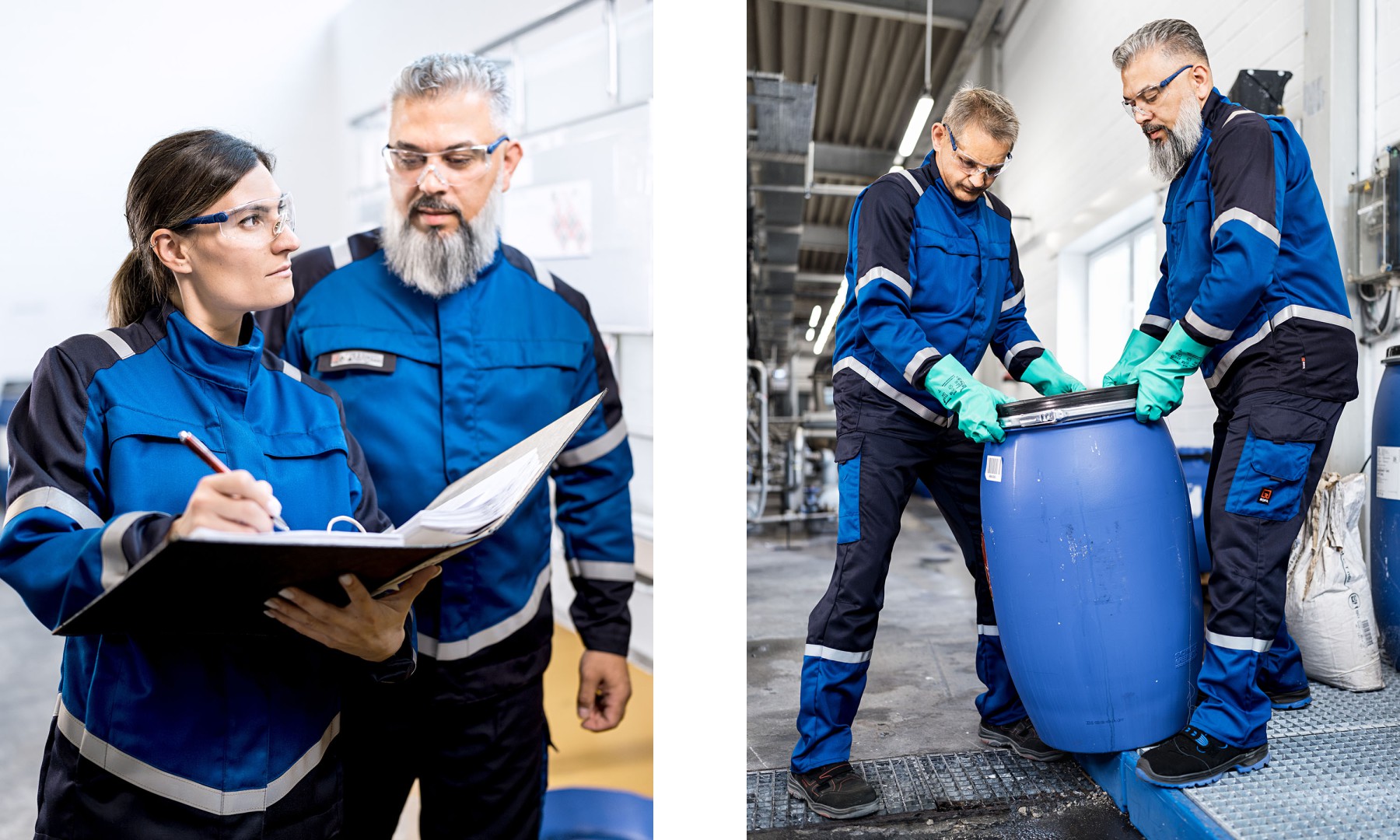 business_workwear_fotografie_corporate_013