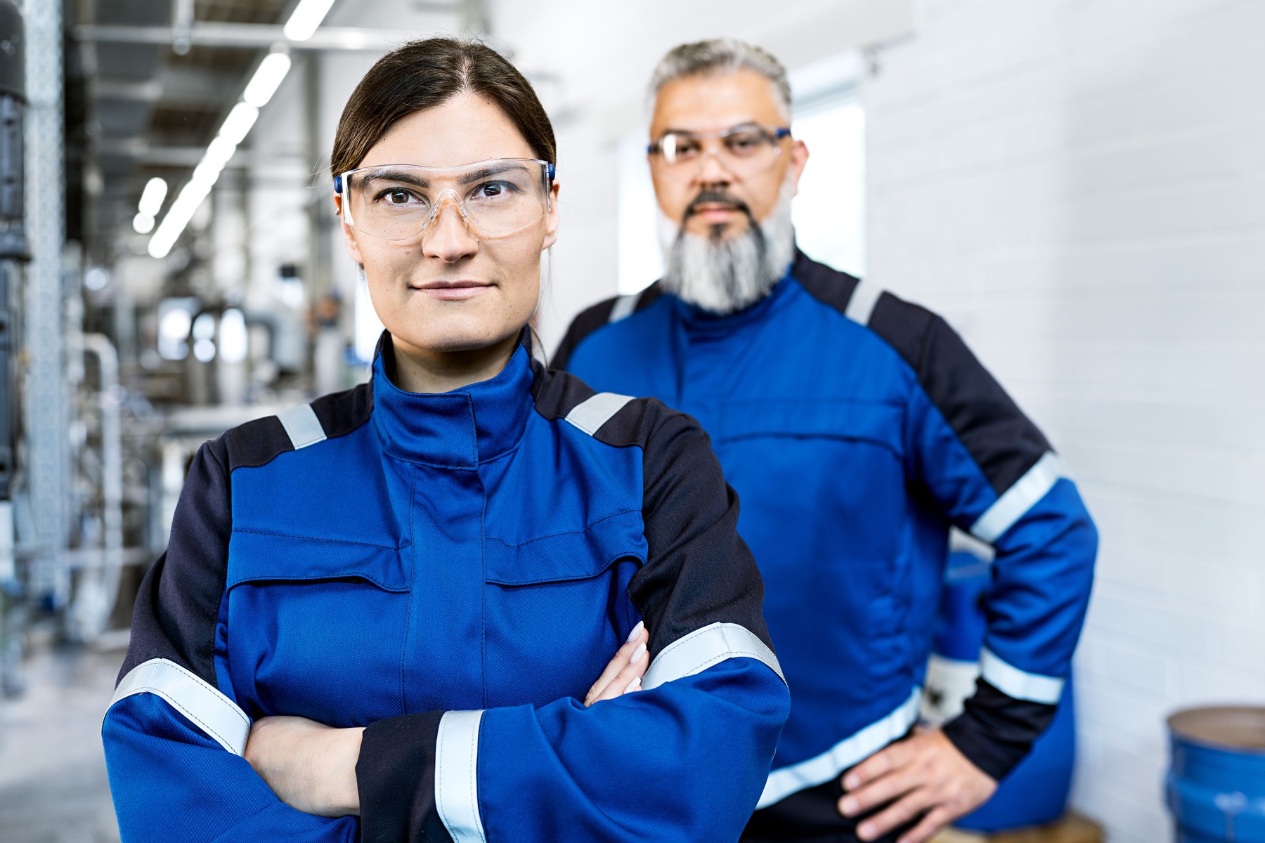 business_workwear_fotografie_corporate_011