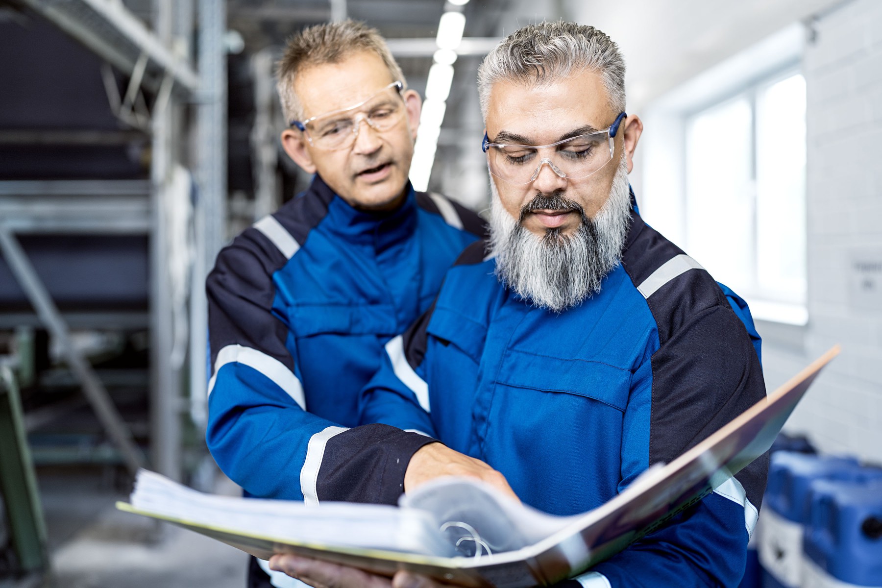 business_workwear_fotografie_corporate_014