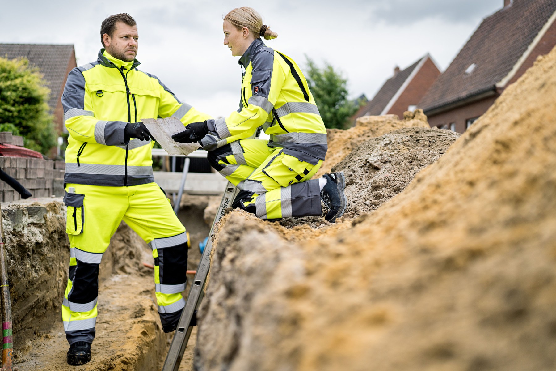 business_workwear_fotografie_corporate_022