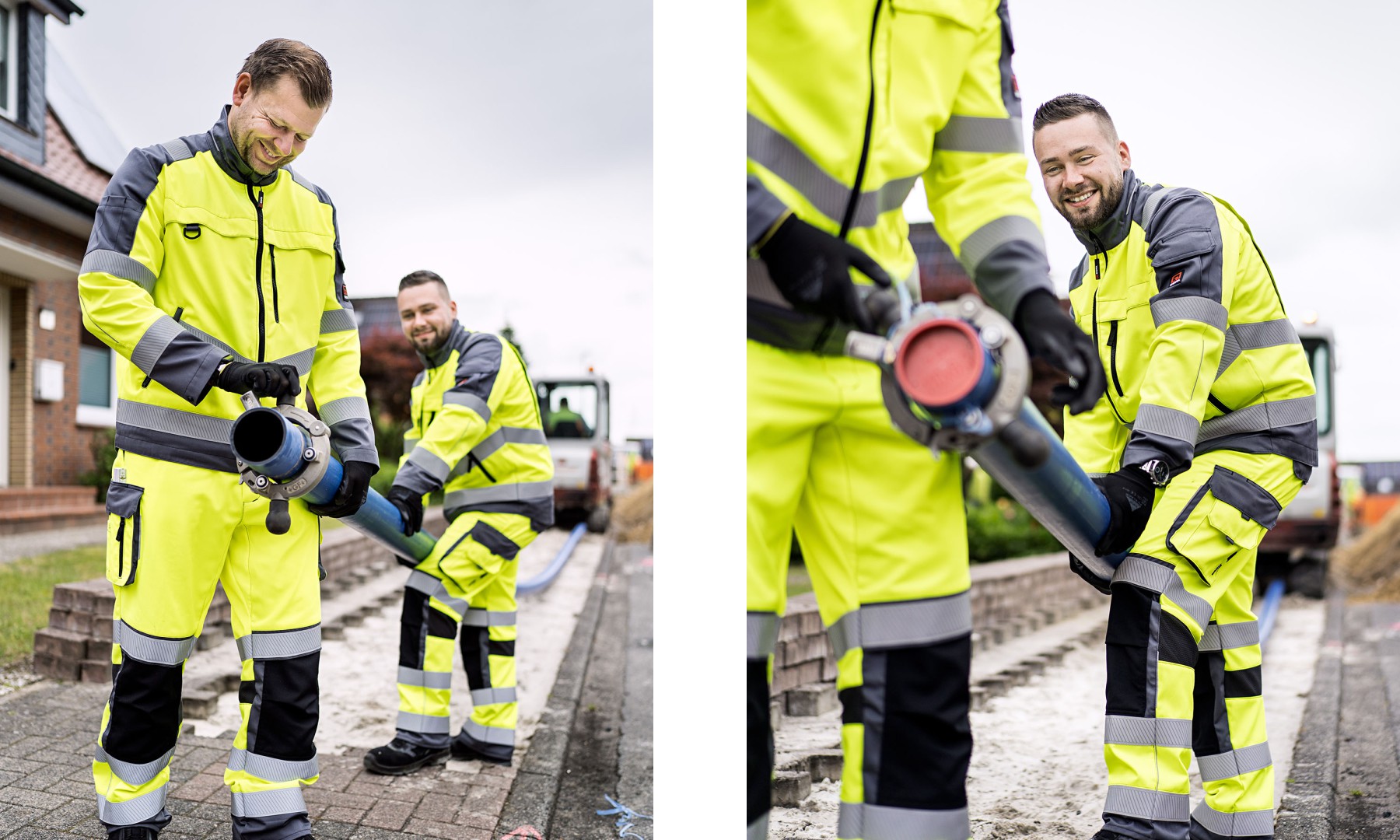 business_workwear_fotografie_corporate_021