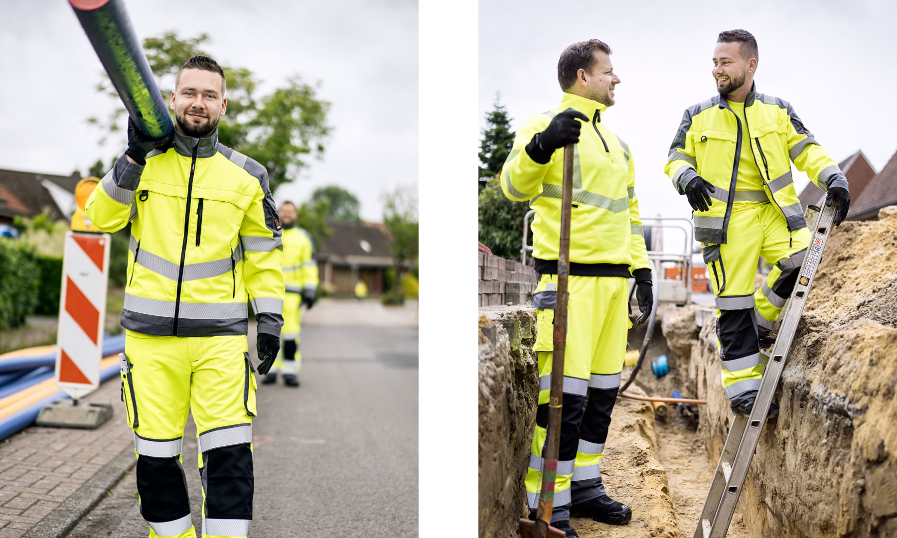 business_workwear_fotografie_corporate_025