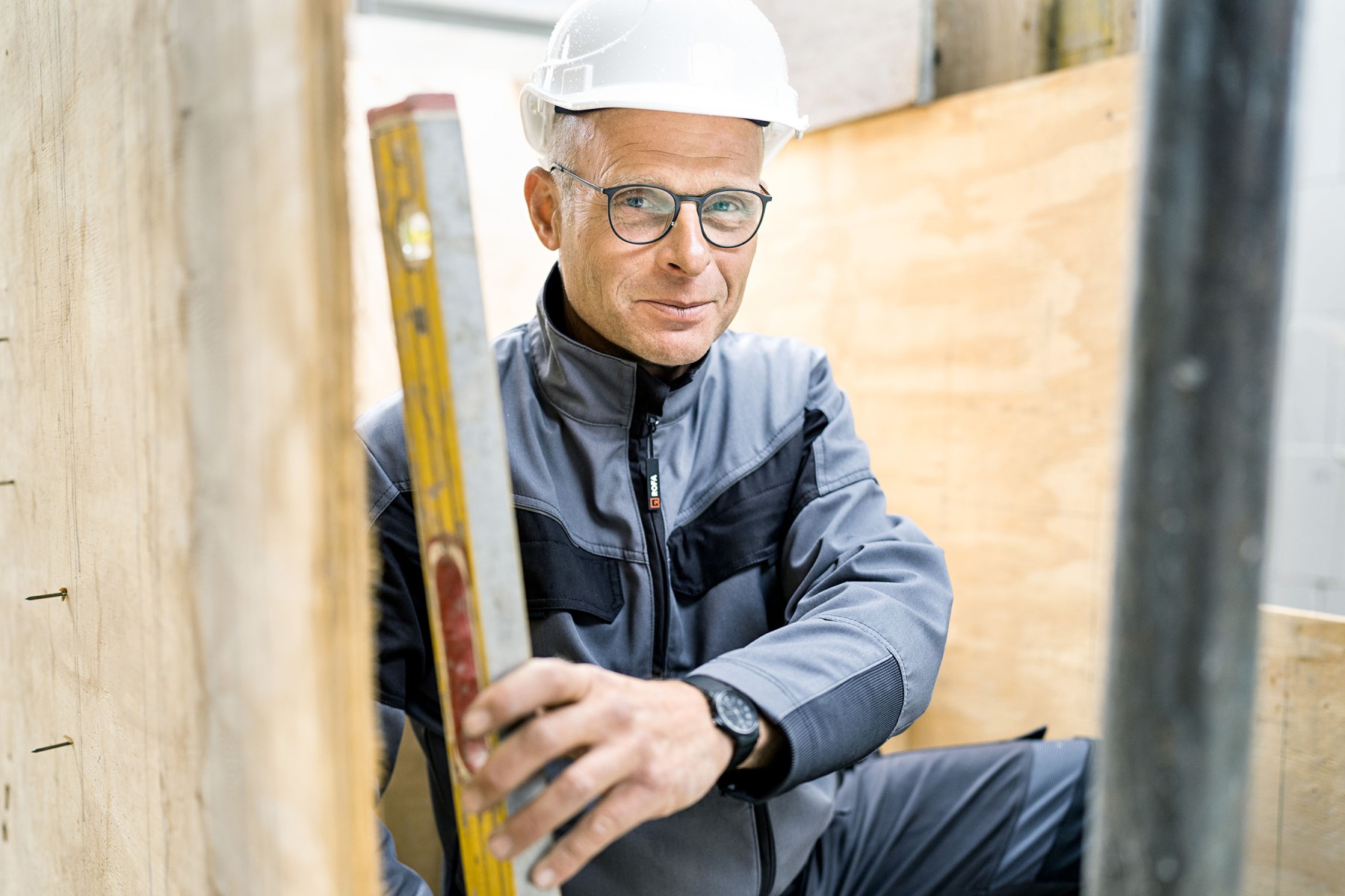 business_workwear_fotografie_corporate_017