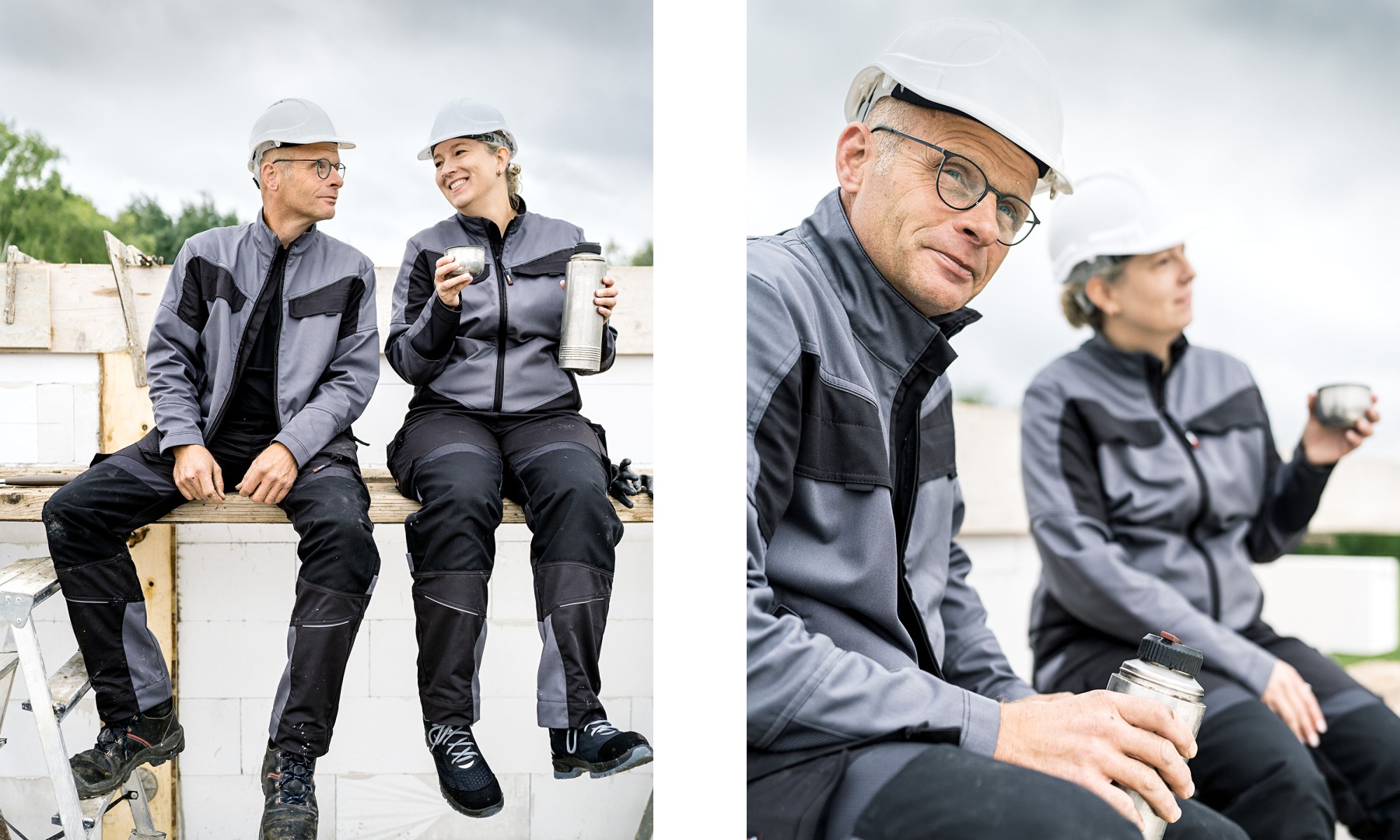 business_workwear_fotografie_corporate_016