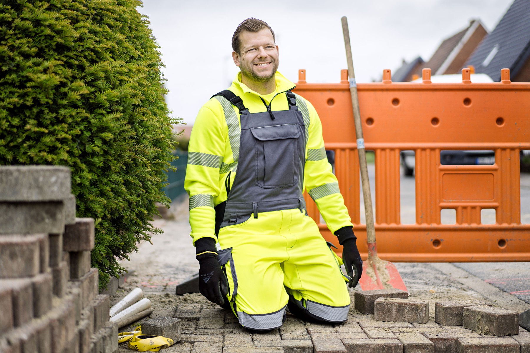 business_workwear_fotografie_corporate_024