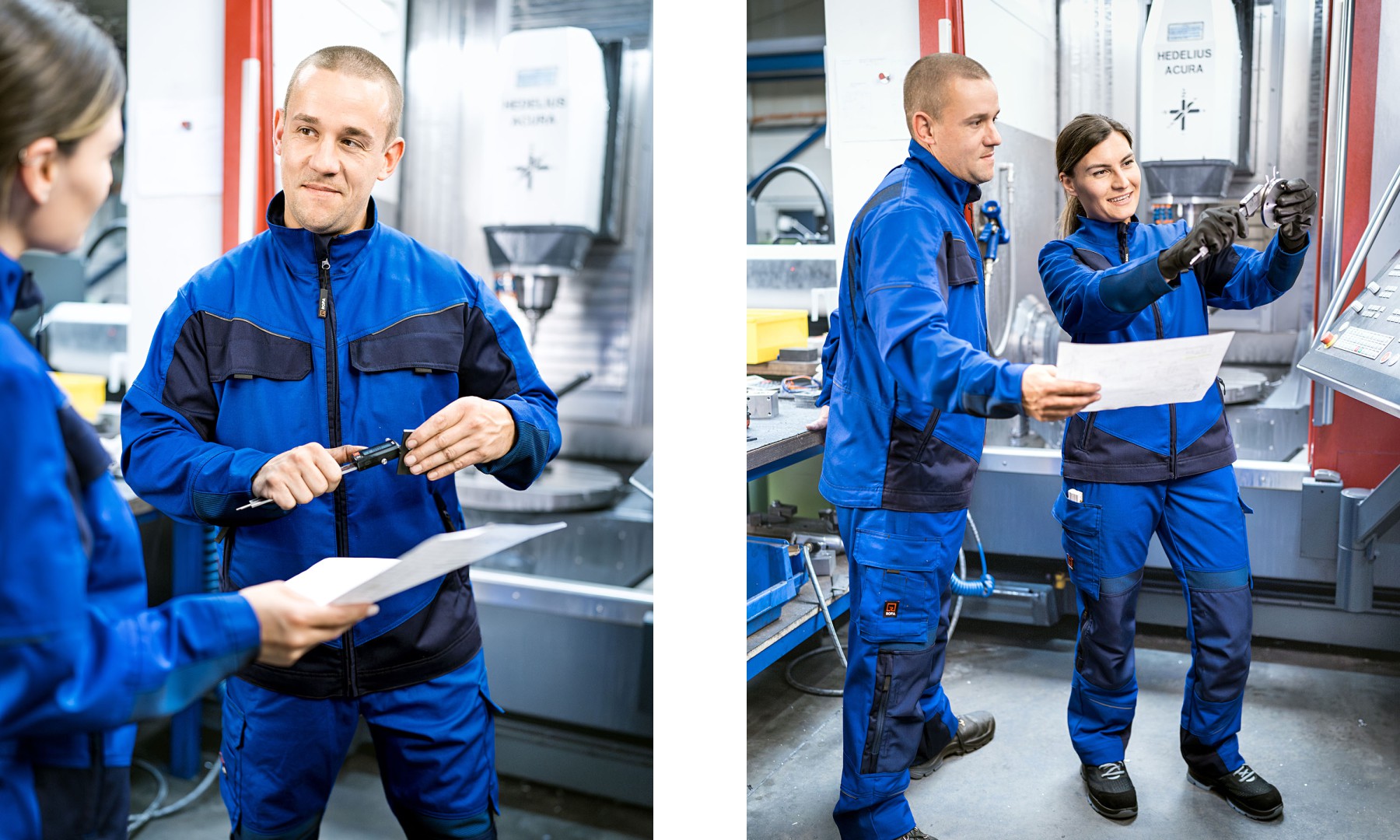 business_workwear_fotografie_corporate_005