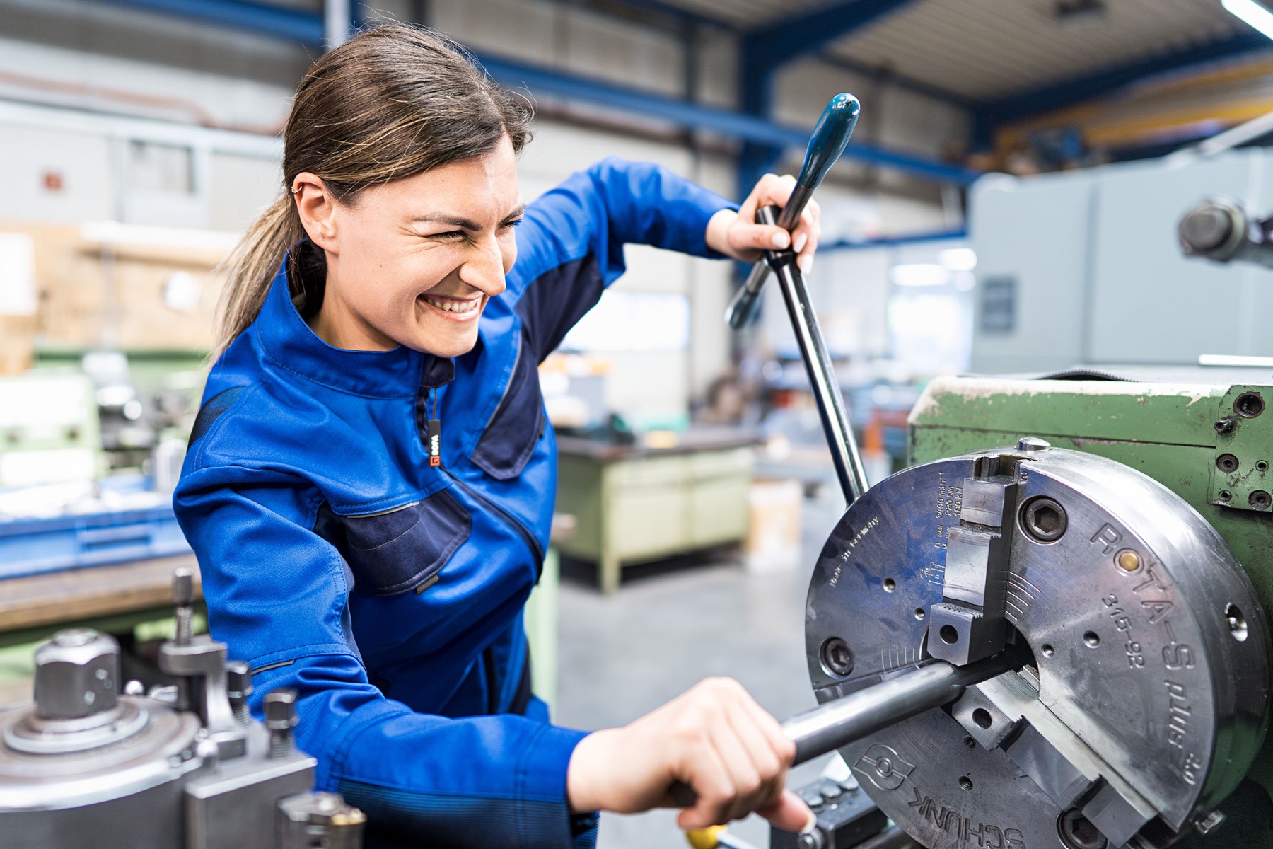 business_workwear_fotografie_corporate_004