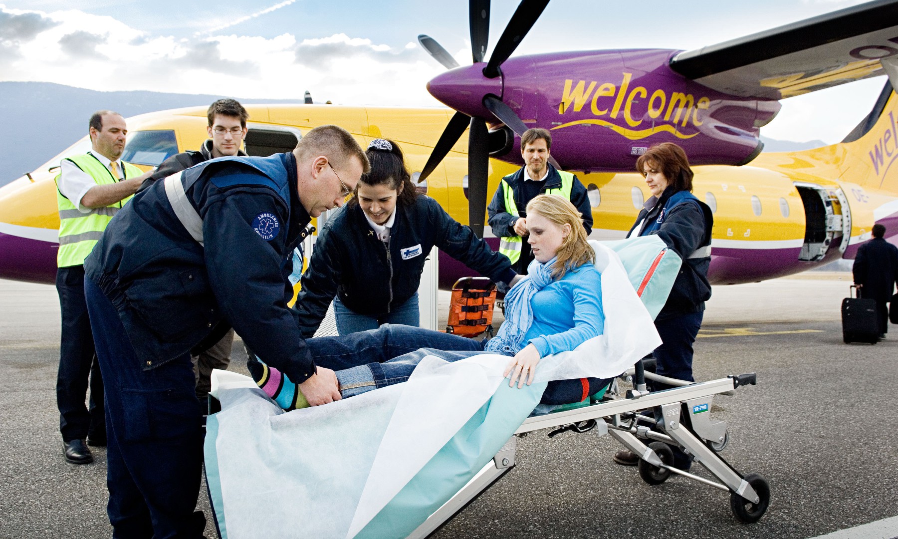 008wea_editorial_corporate_photographer