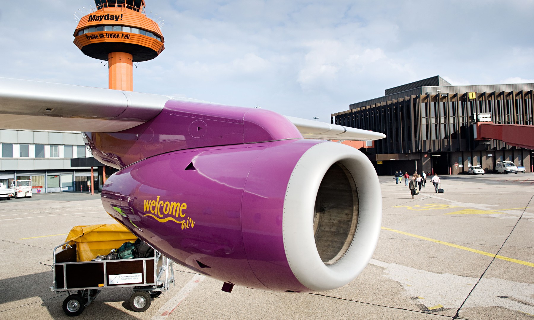 005wea_editorial_corporate_photographer