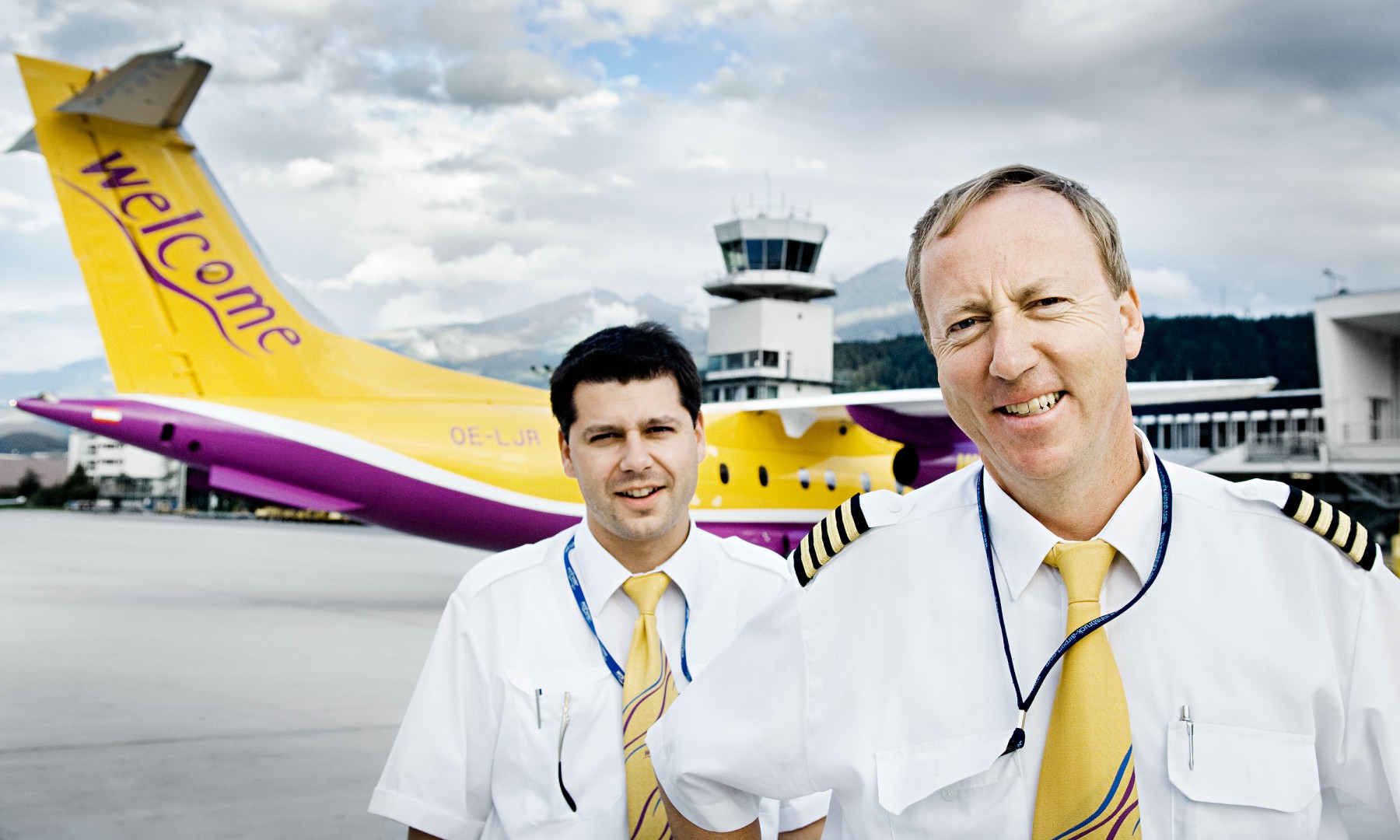 007wea_editorial_corporate_photographer