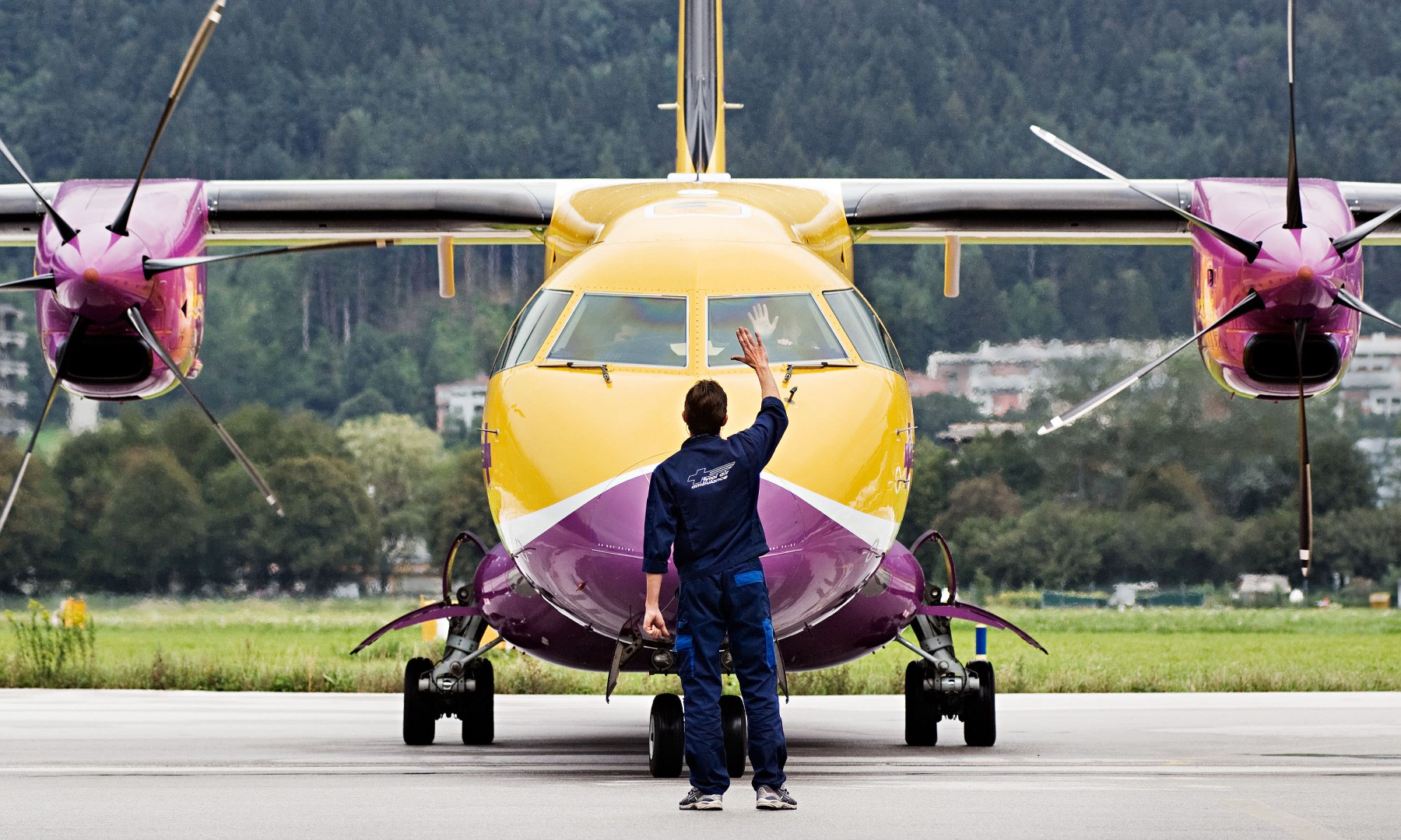 012wea_editorial_corporate_photographer