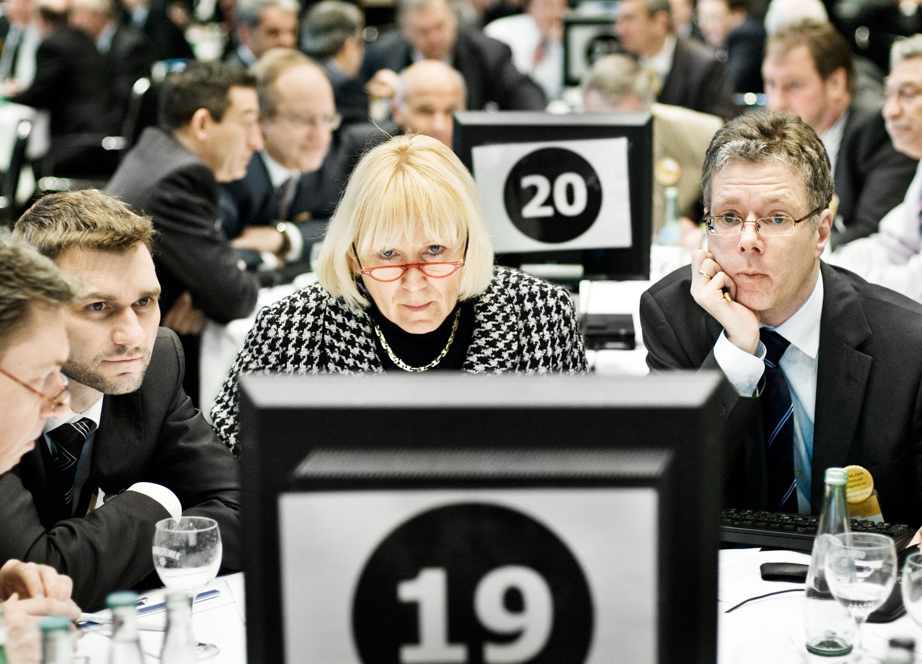 048crp_portrait_corporate_photographie