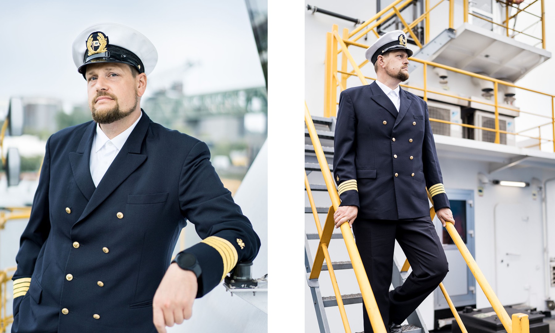 shipping_maritim_portraet_fotograf_006