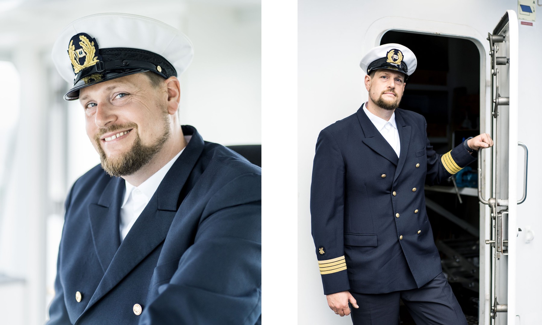 shipping_maritim_portraet_fotograf_002