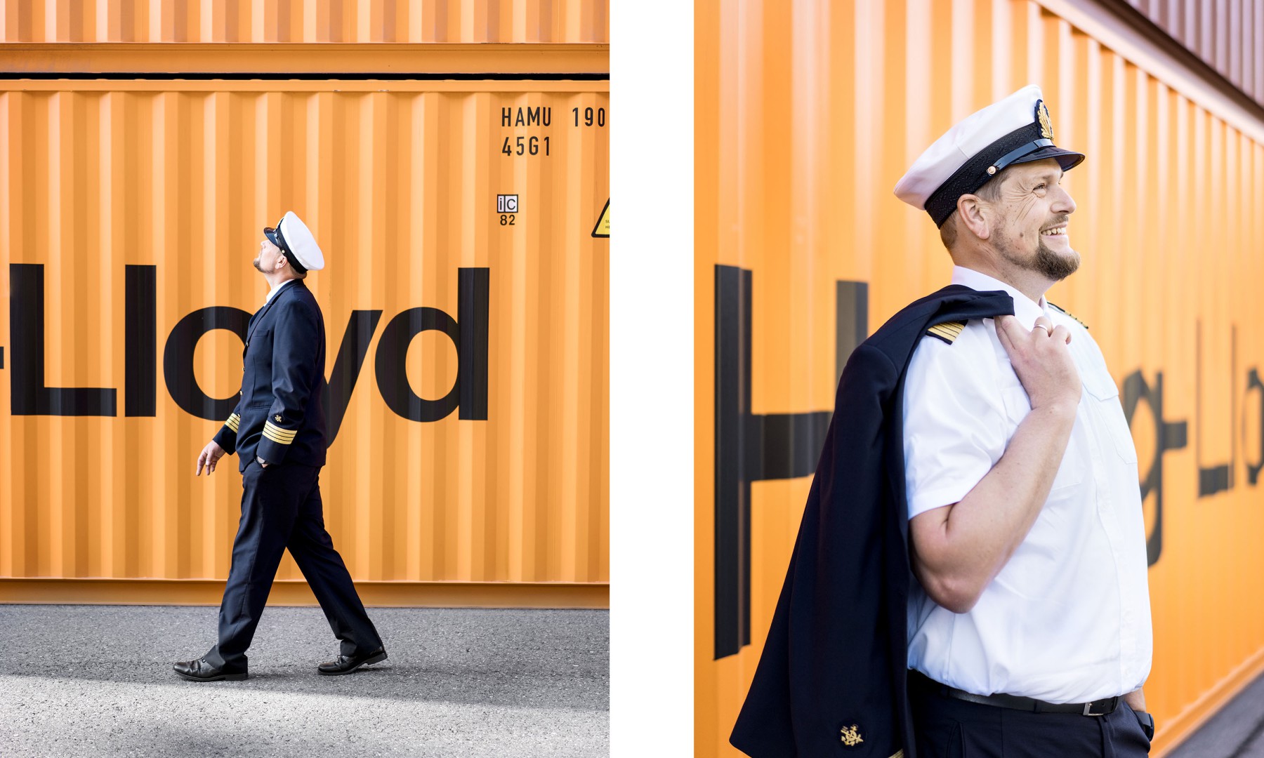shipping_maritim_portraet_fotograf_004