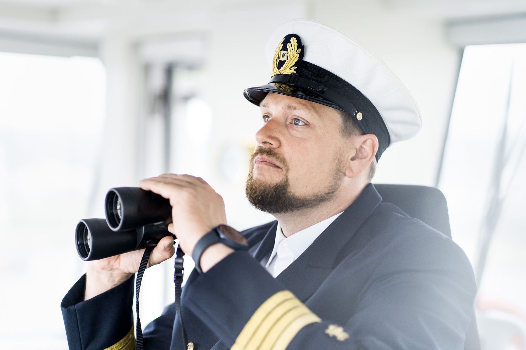 shipping_maritim_portraet_fotograf_001