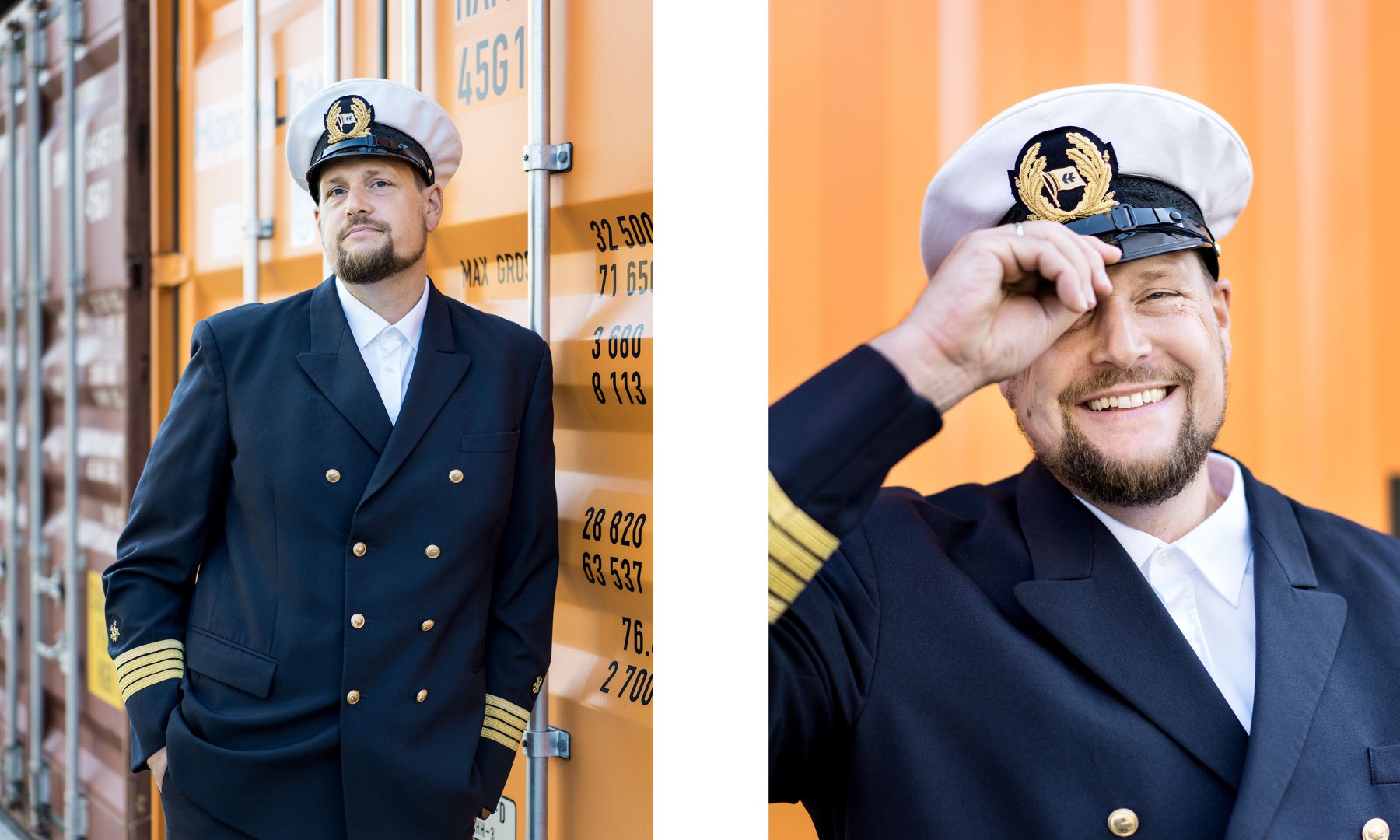 shipping_maritim_portraet_fotograf_008