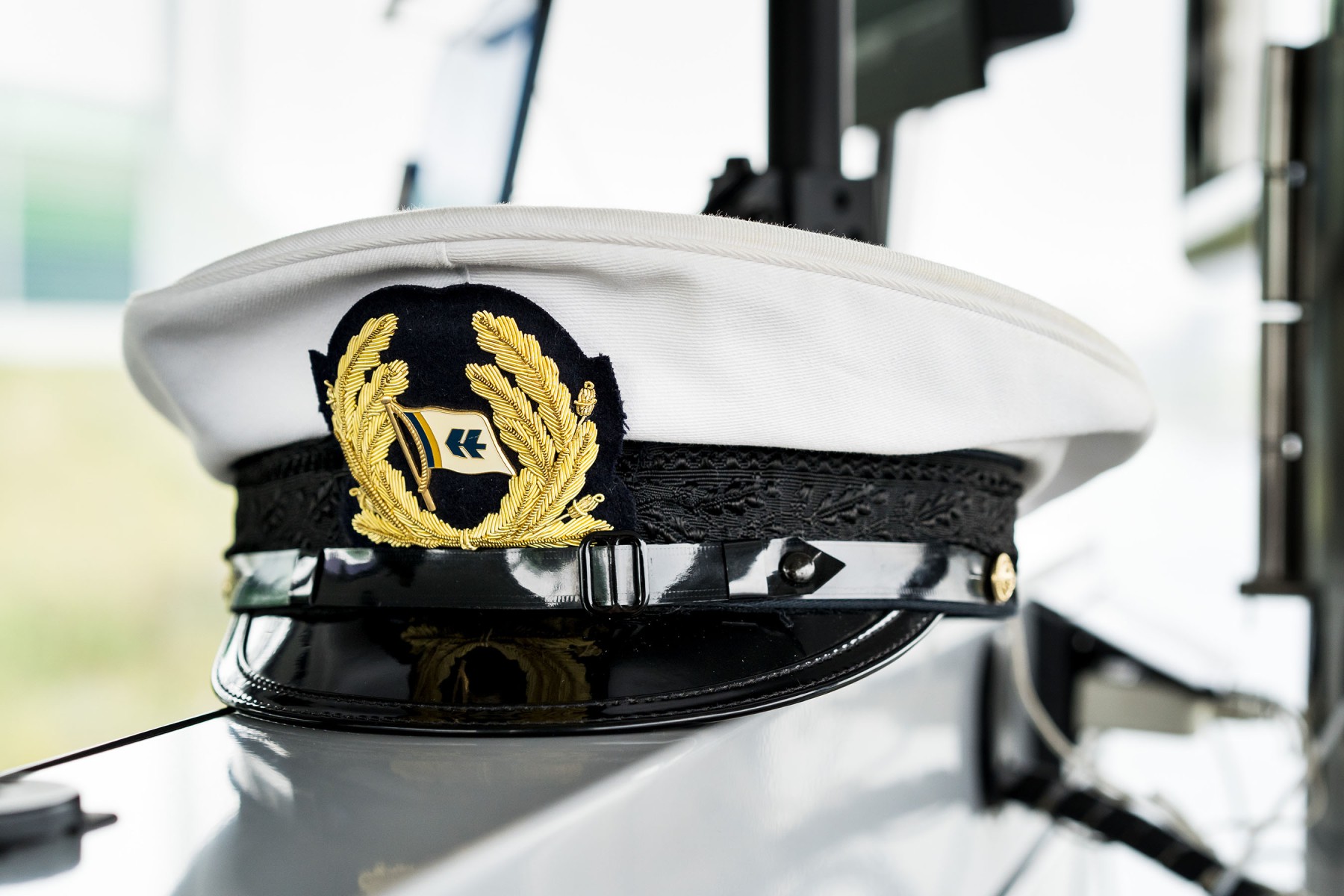 shipping_maritim_portraet_fotograf_007