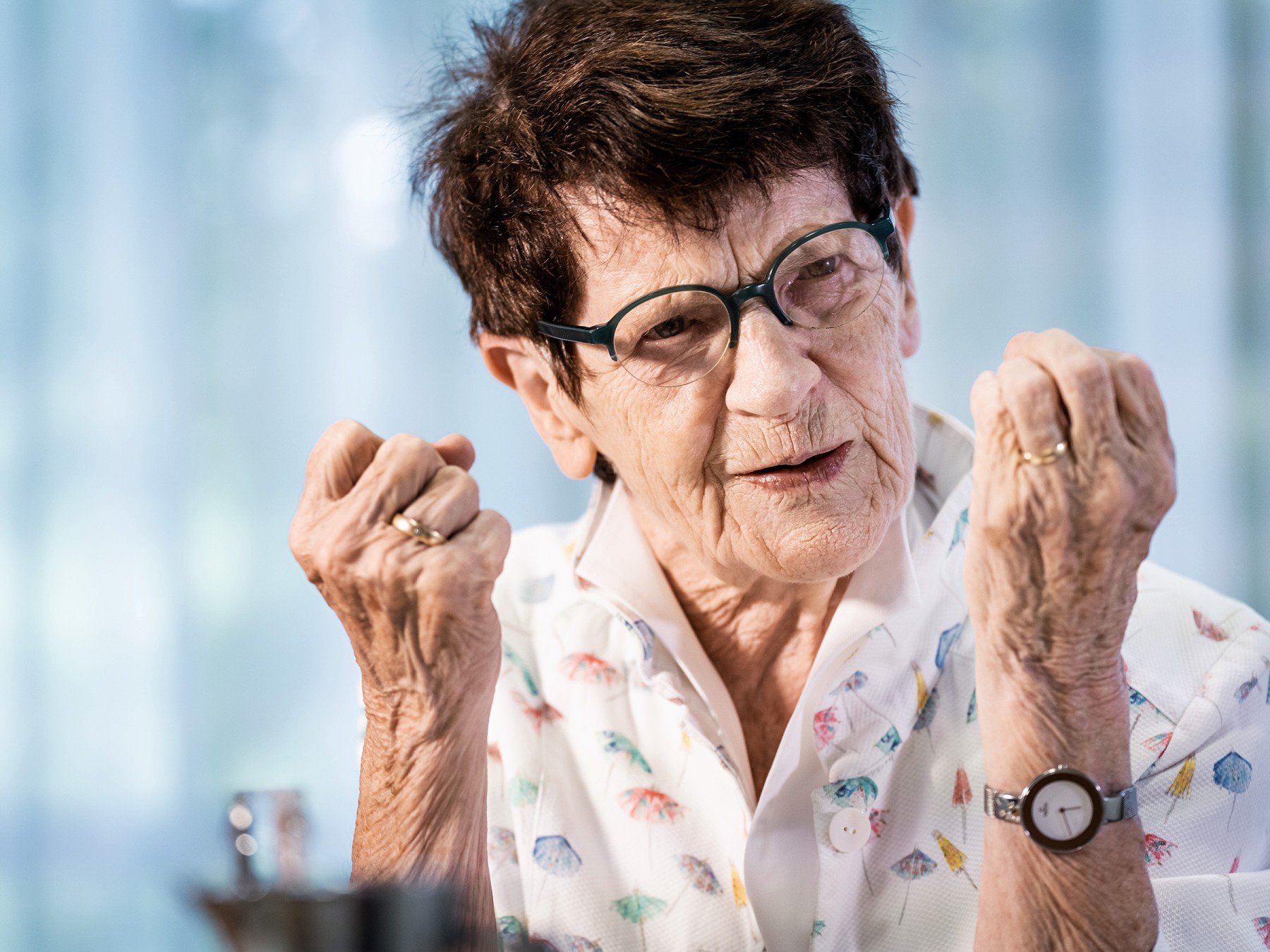 rita_suessmuth_portrait_fotograf_001