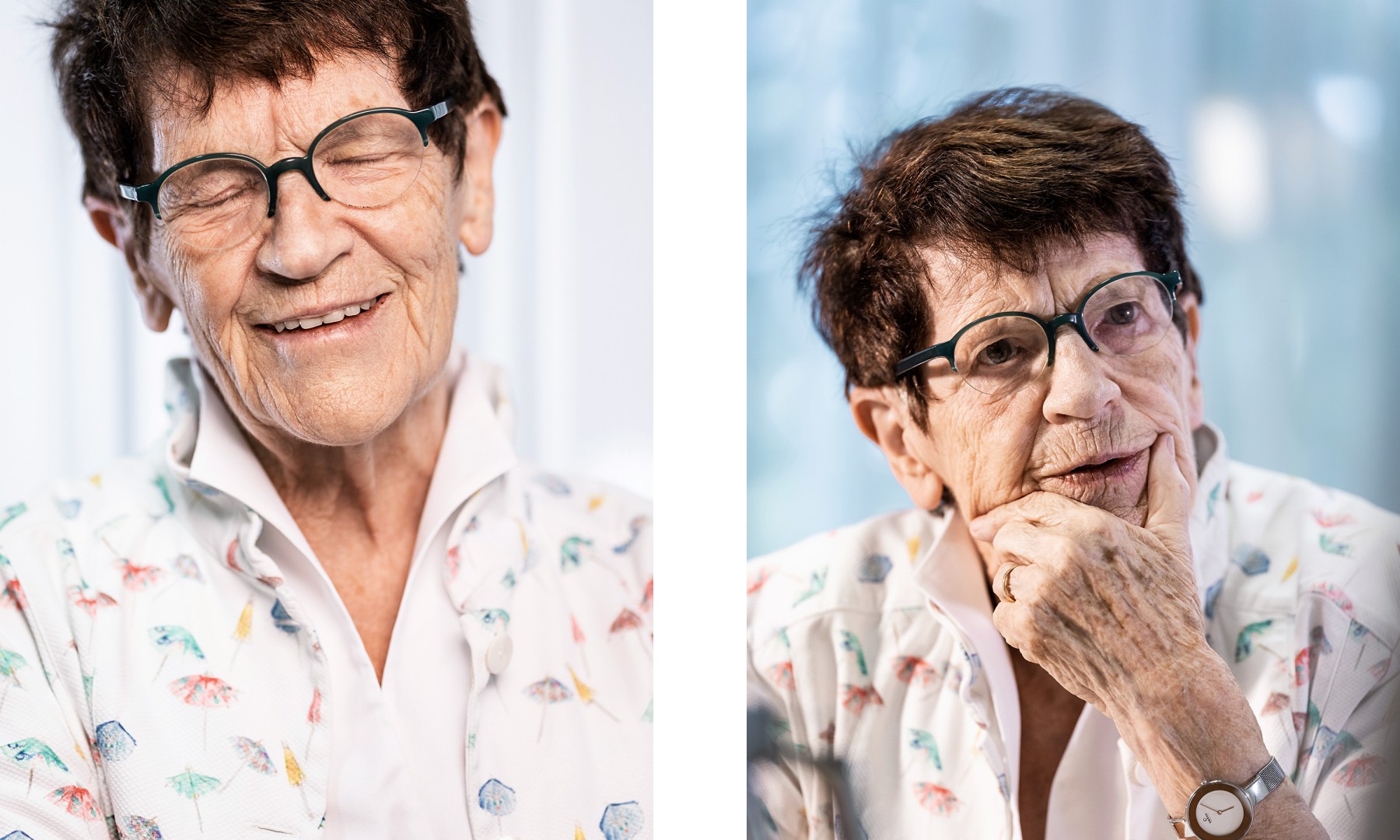 rita_suessmuth_portrait_fotograf_004
