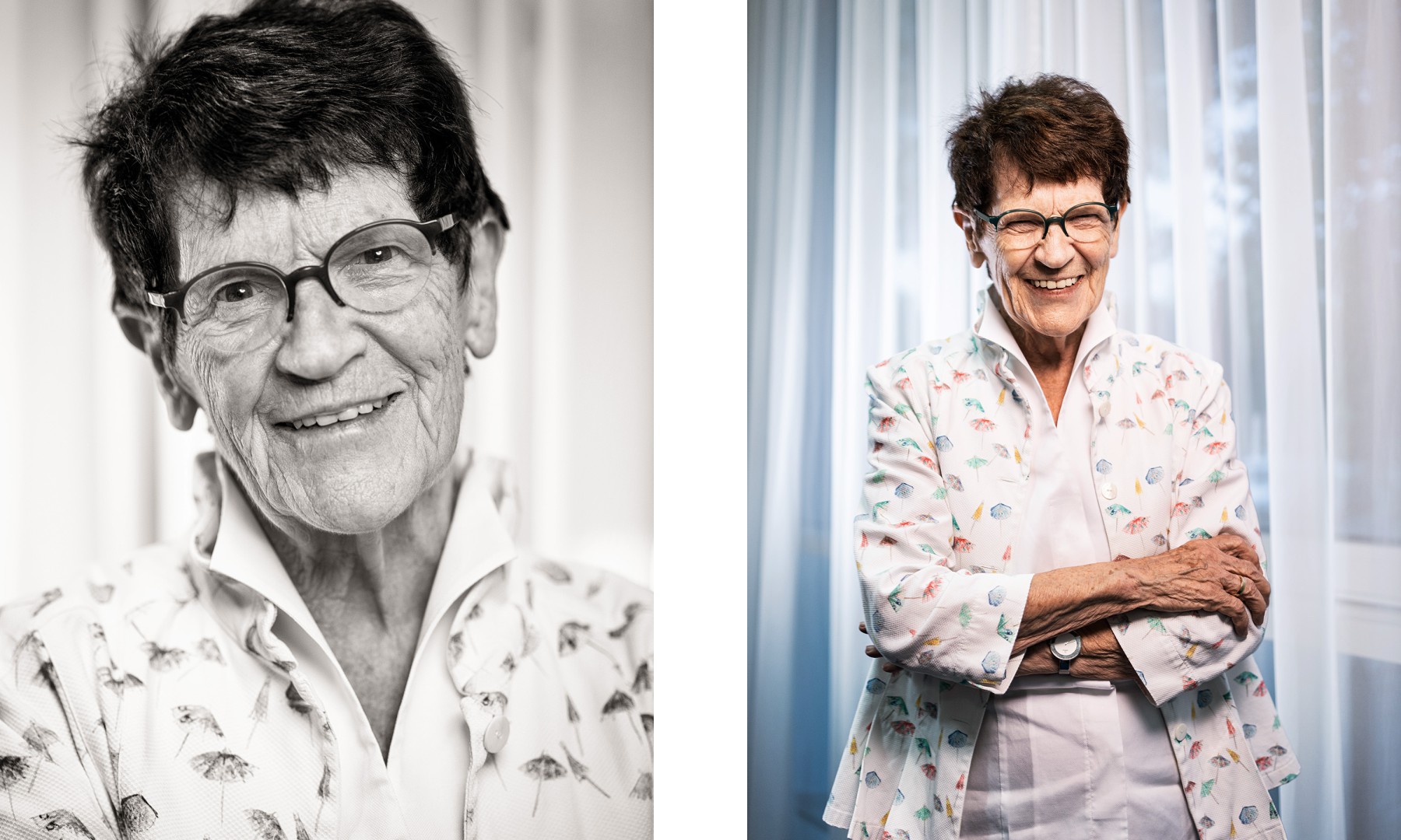 rita_suessmuth_portrait_fotograf_002