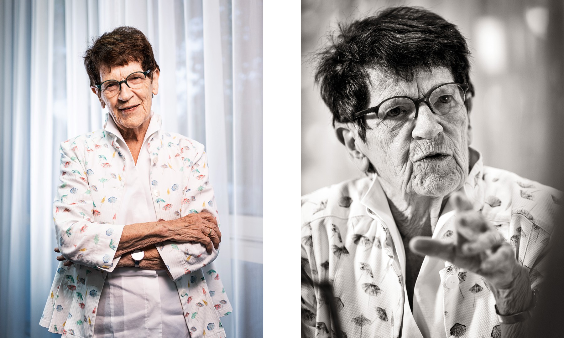 rita_suessmuth_portrait_fotograf_006