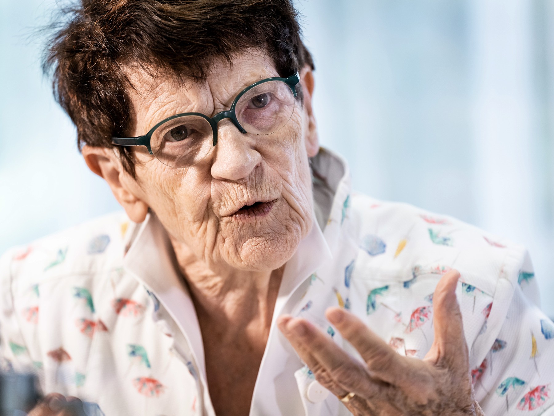 rita_suessmuth_portrait_fotograf_005