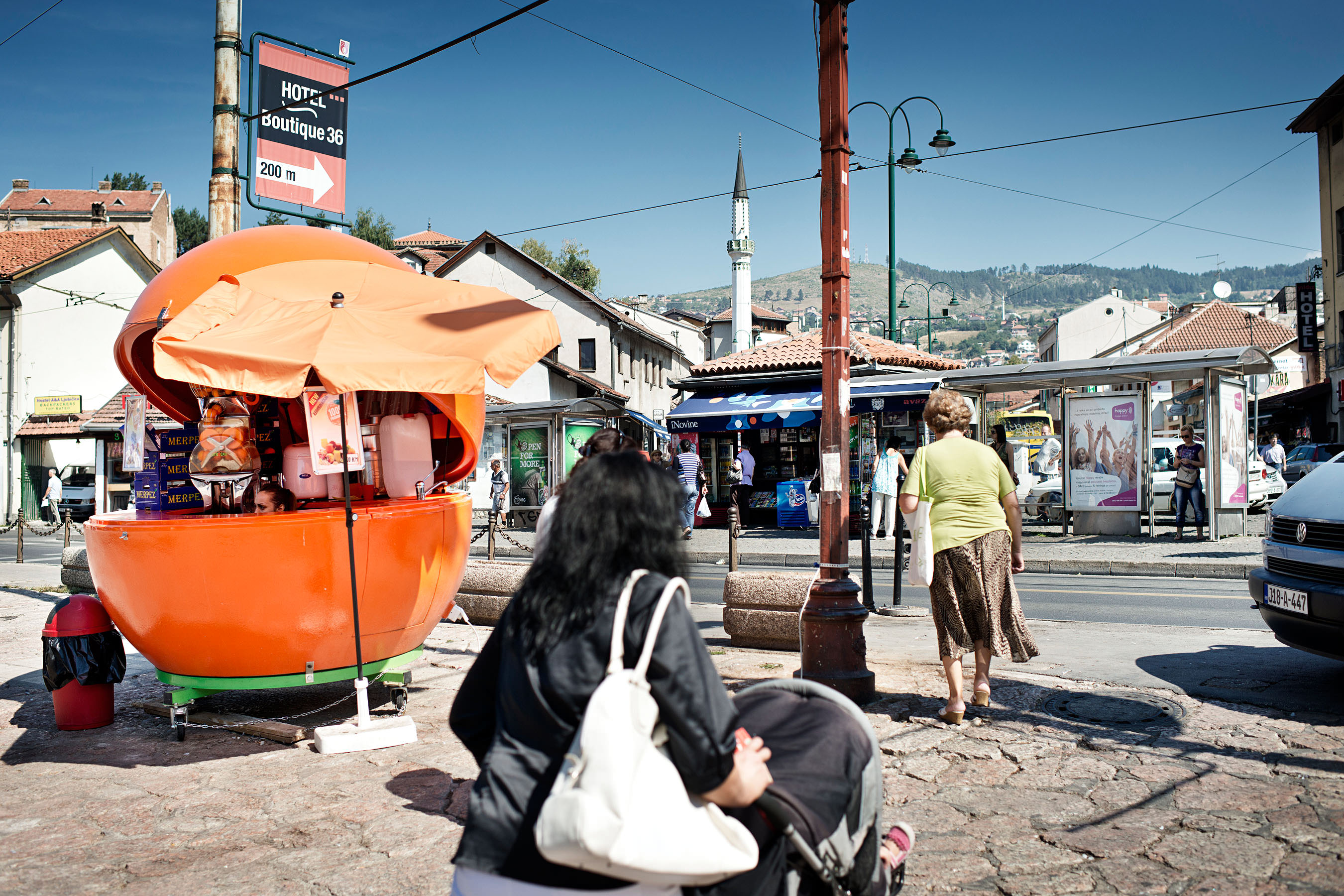 004bih_dokumentar_reise_fotografie